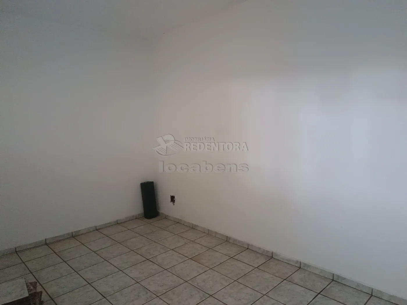 Alugar Comercial / Salão em São José do Rio Preto R$ 16.500,00 - Foto 11