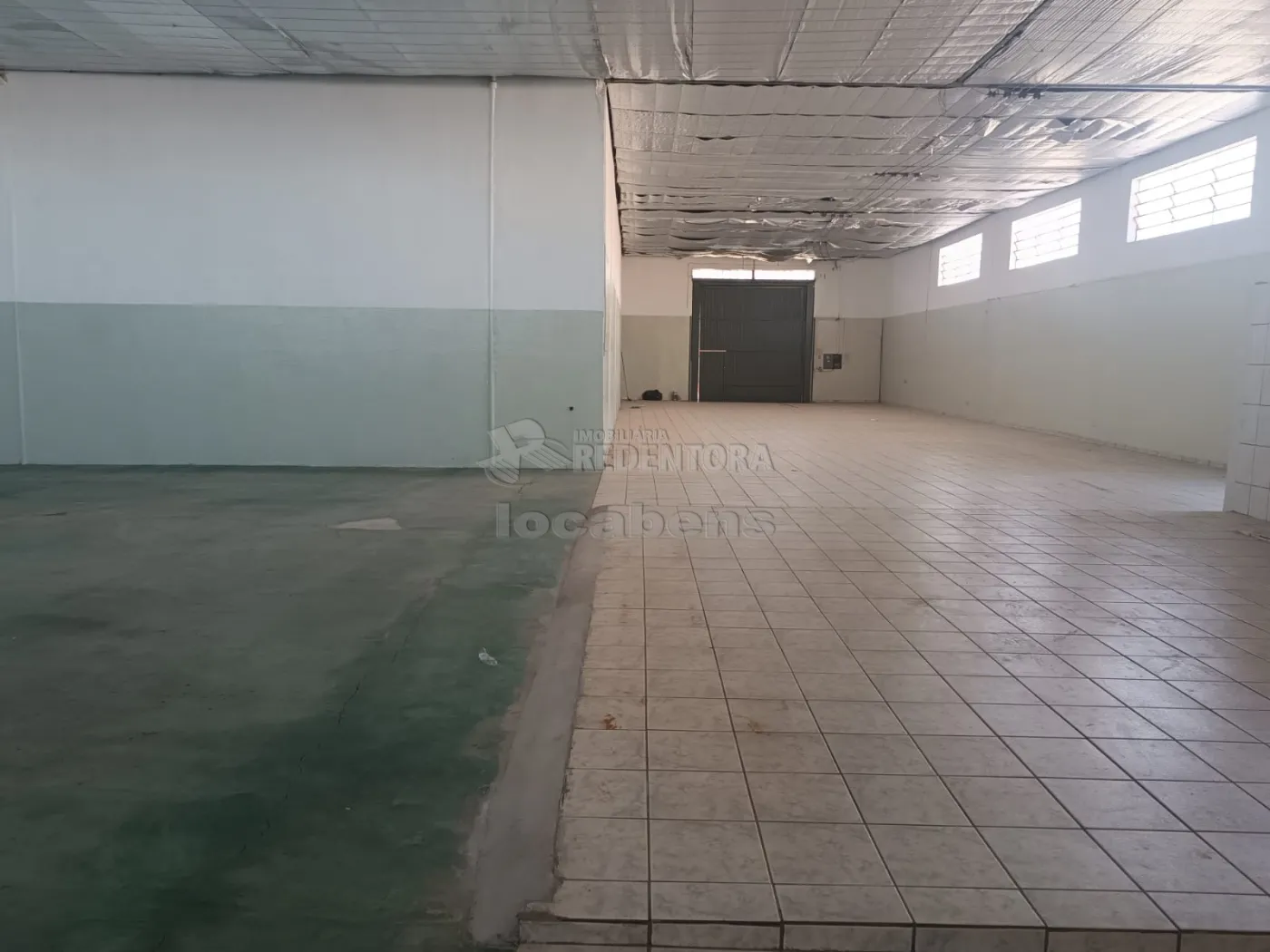 Alugar Comercial / Salão em São José do Rio Preto apenas R$ 16.500,00 - Foto 12