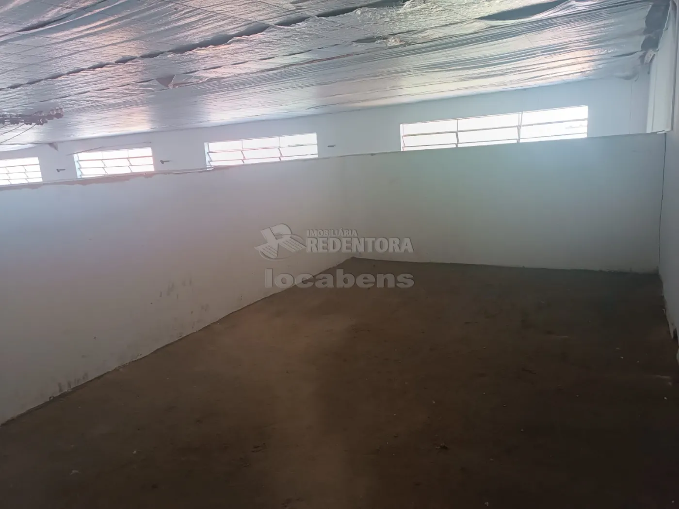 Alugar Comercial / Salão em São José do Rio Preto R$ 16.500,00 - Foto 13