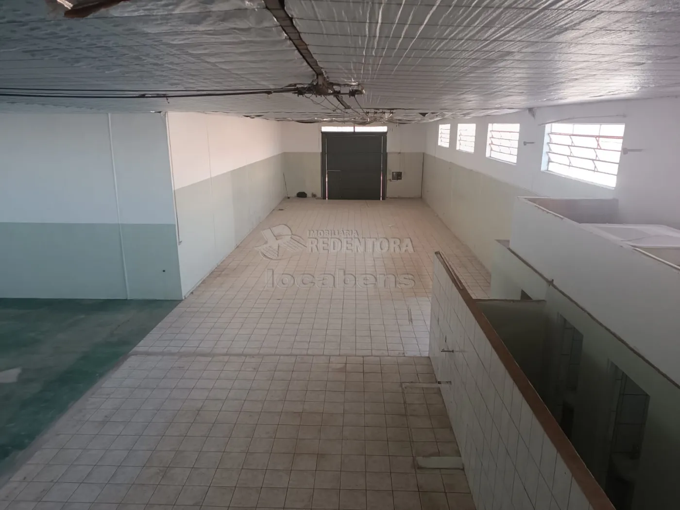 Alugar Comercial / Salão em São José do Rio Preto apenas R$ 16.500,00 - Foto 14