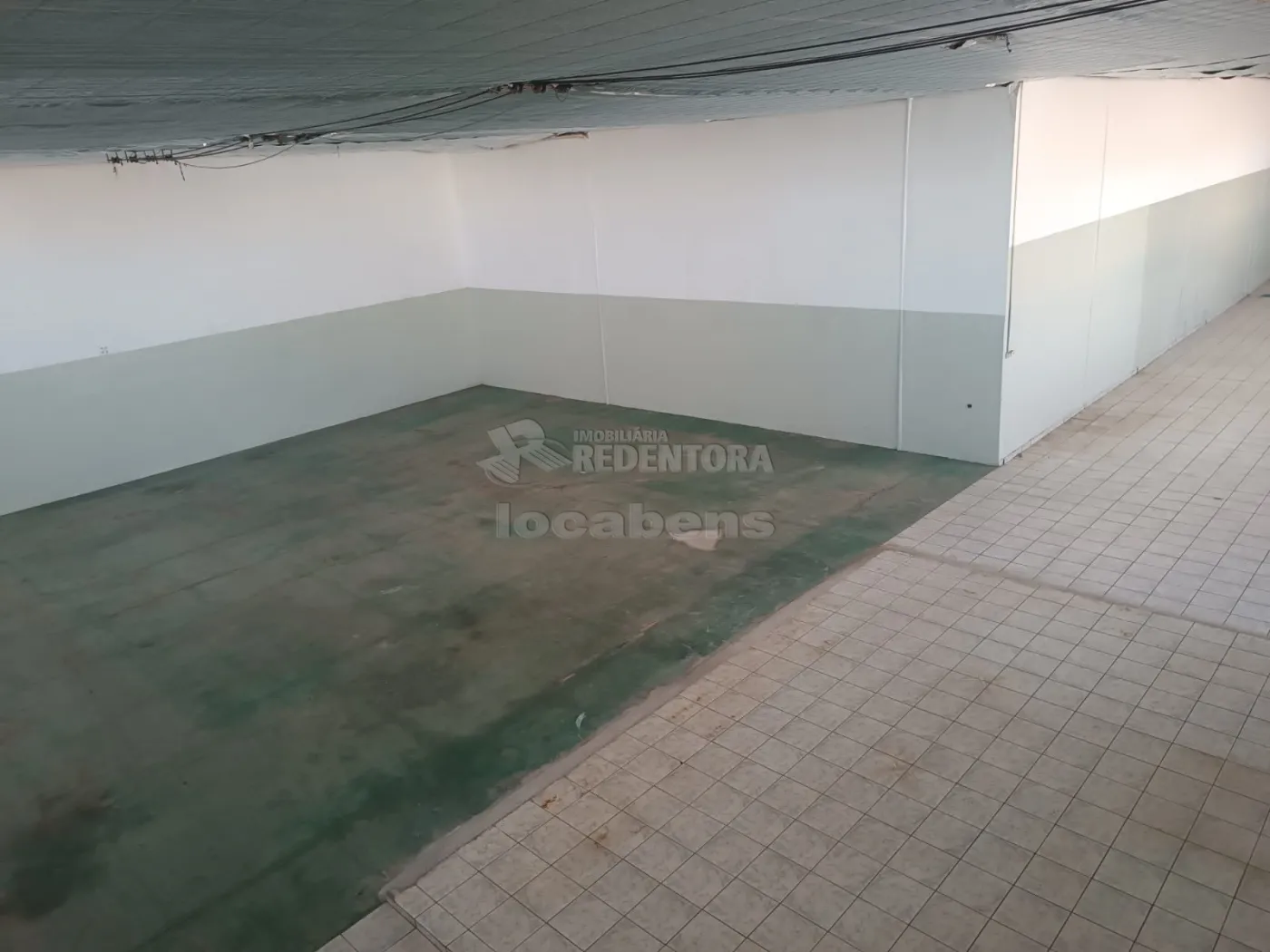 Alugar Comercial / Salão em São José do Rio Preto apenas R$ 16.500,00 - Foto 15