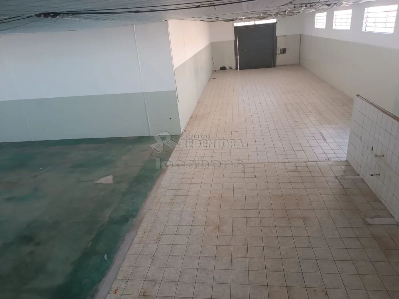 Alugar Comercial / Salão em São José do Rio Preto R$ 16.500,00 - Foto 16