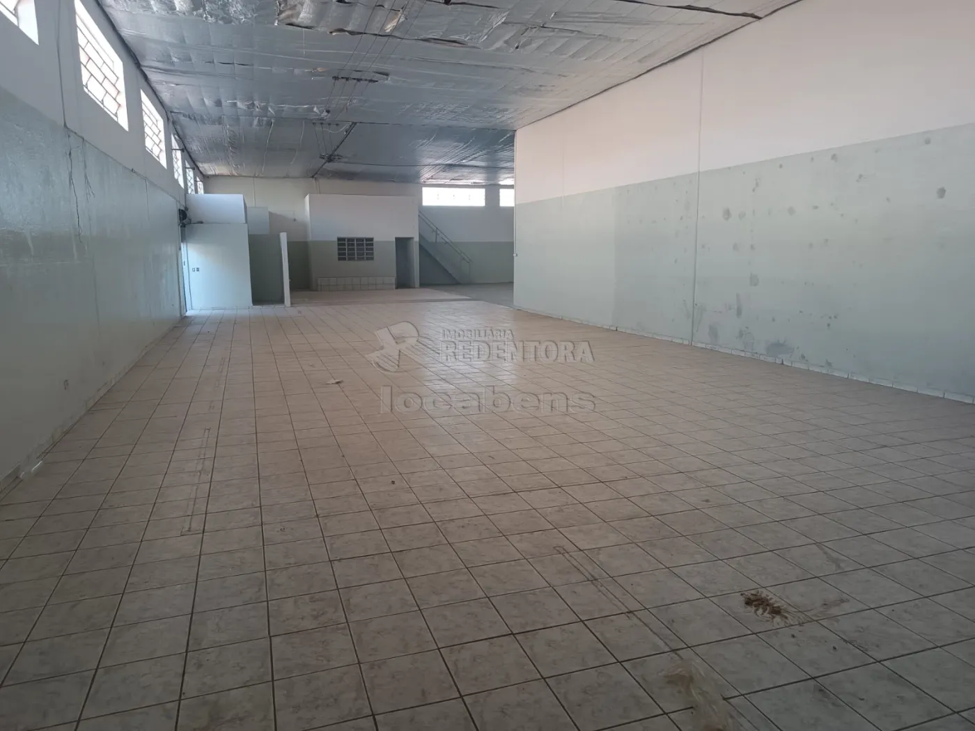 Alugar Comercial / Salão em São José do Rio Preto R$ 16.500,00 - Foto 17