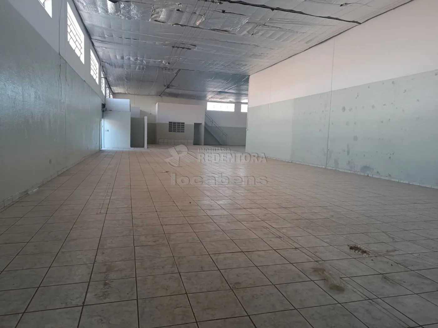 Alugar Comercial / Salão em São José do Rio Preto apenas R$ 16.500,00 - Foto 18