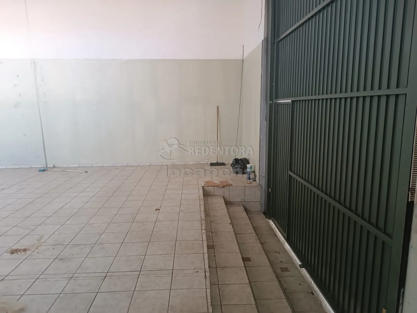 Alugar Comercial / Salão em São José do Rio Preto apenas R$ 16.500,00 - Foto 19