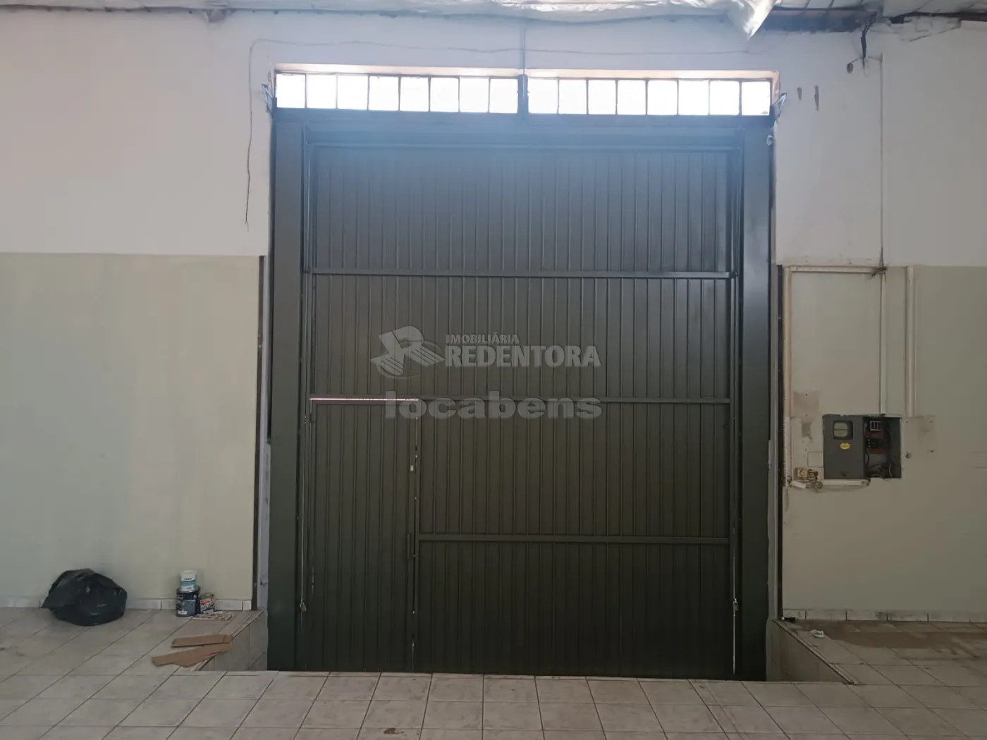 Alugar Comercial / Salão em São José do Rio Preto R$ 16.500,00 - Foto 20