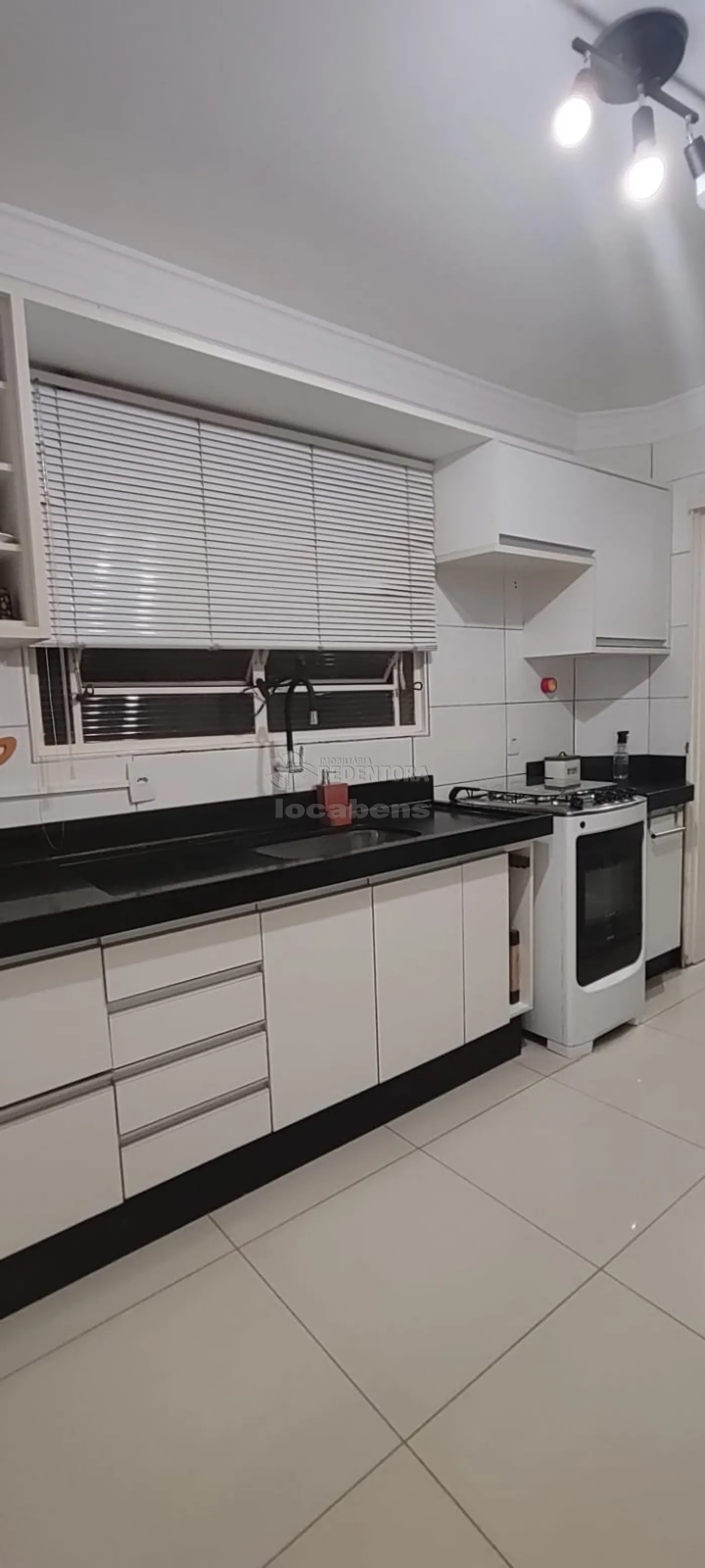 Alugar Apartamento / Padrão em São José do Rio Preto apenas R$ 1.300,00 - Foto 4