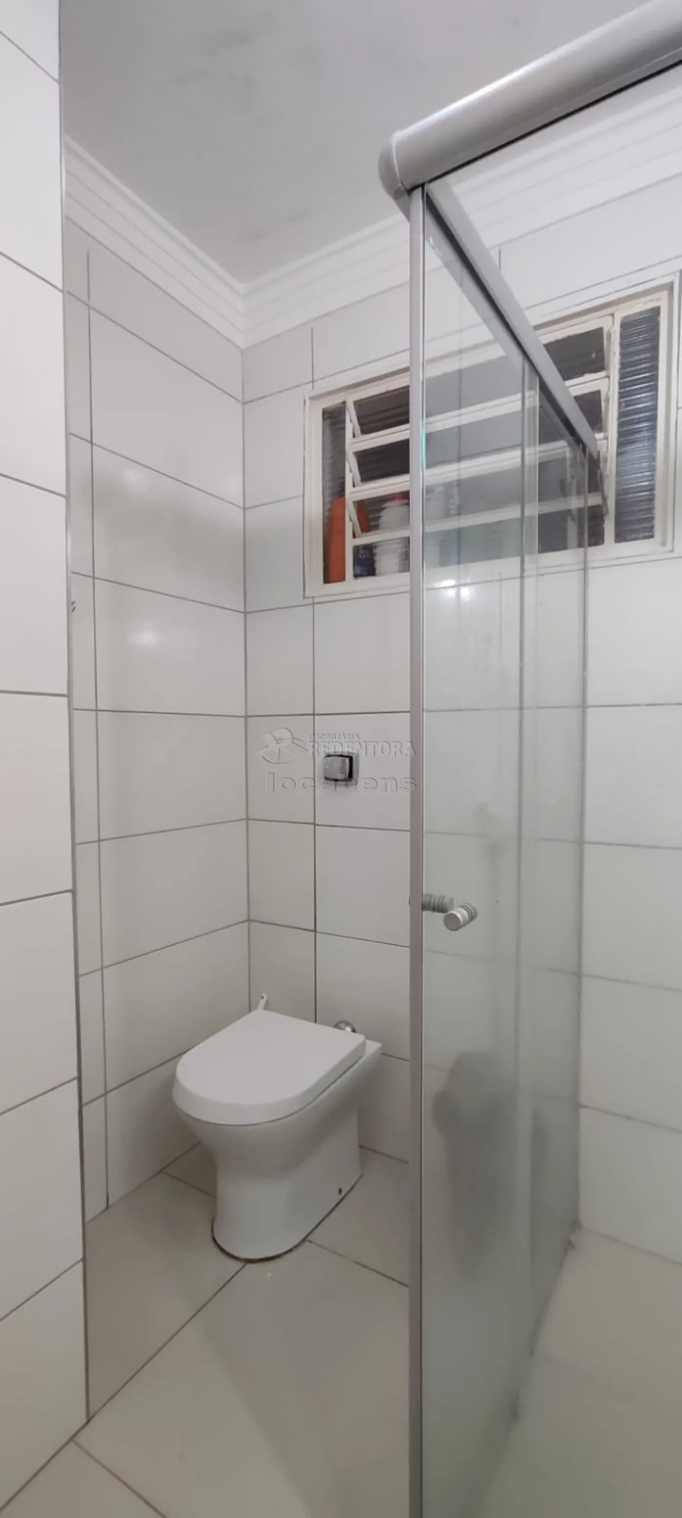 Alugar Apartamento / Padrão em São José do Rio Preto apenas R$ 1.300,00 - Foto 14