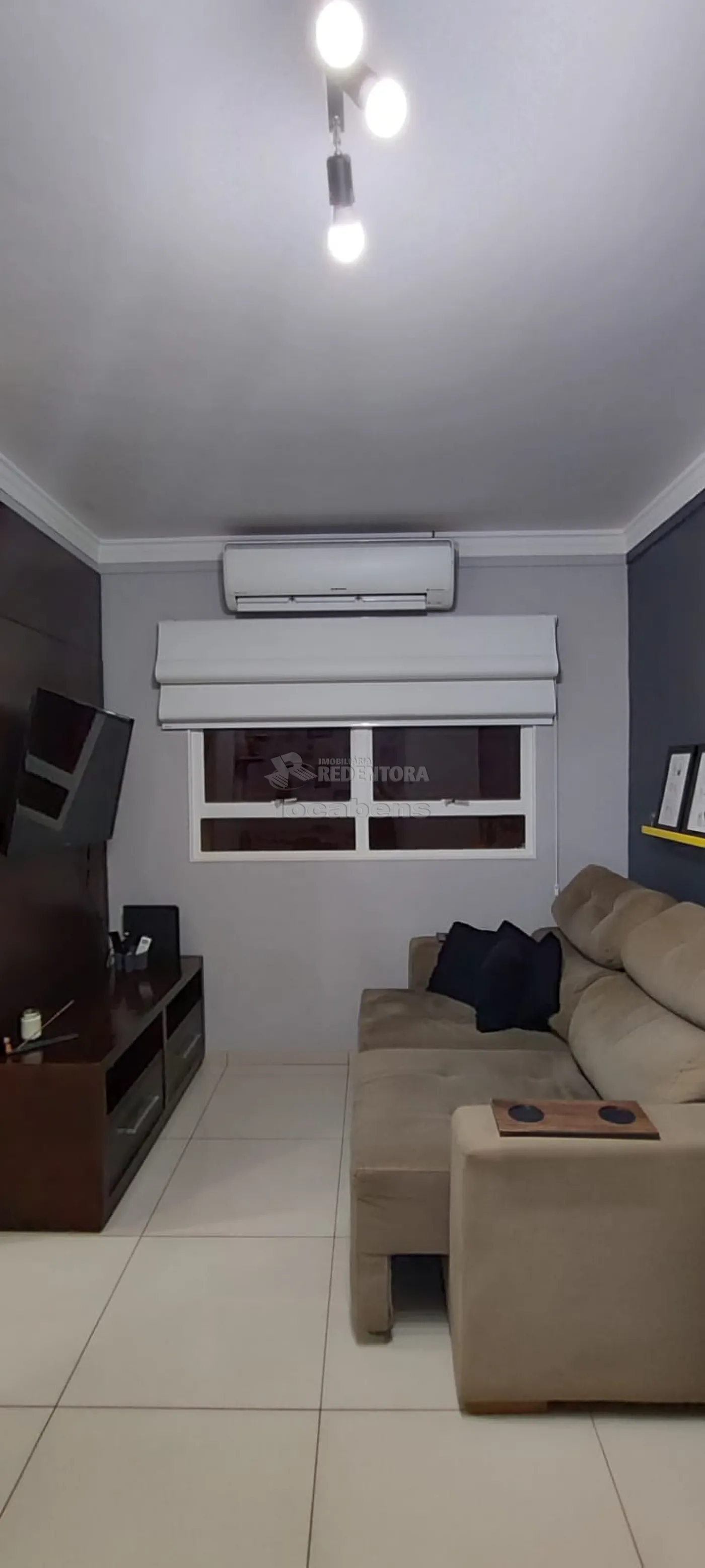 Alugar Apartamento / Padrão em São José do Rio Preto R$ 1.300,00 - Foto 19