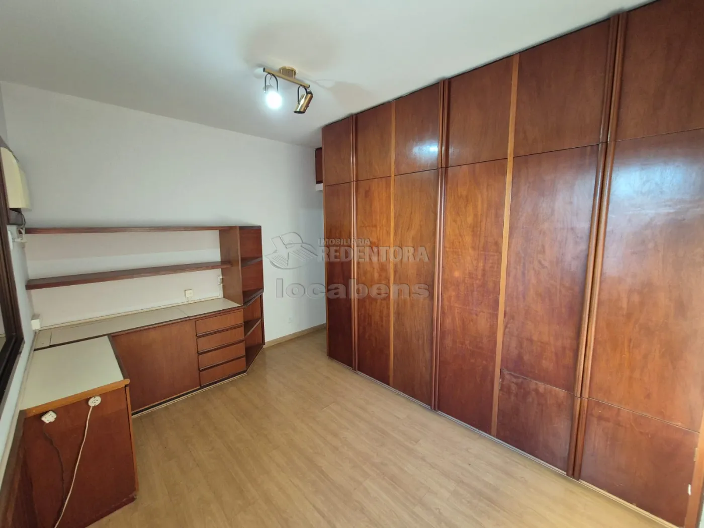Alugar Apartamento / Padrão em São José do Rio Preto apenas R$ 3.100,00 - Foto 12