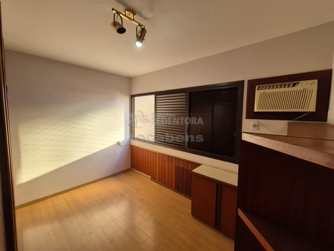 Alugar Apartamento / Padrão em São José do Rio Preto apenas R$ 3.100,00 - Foto 11