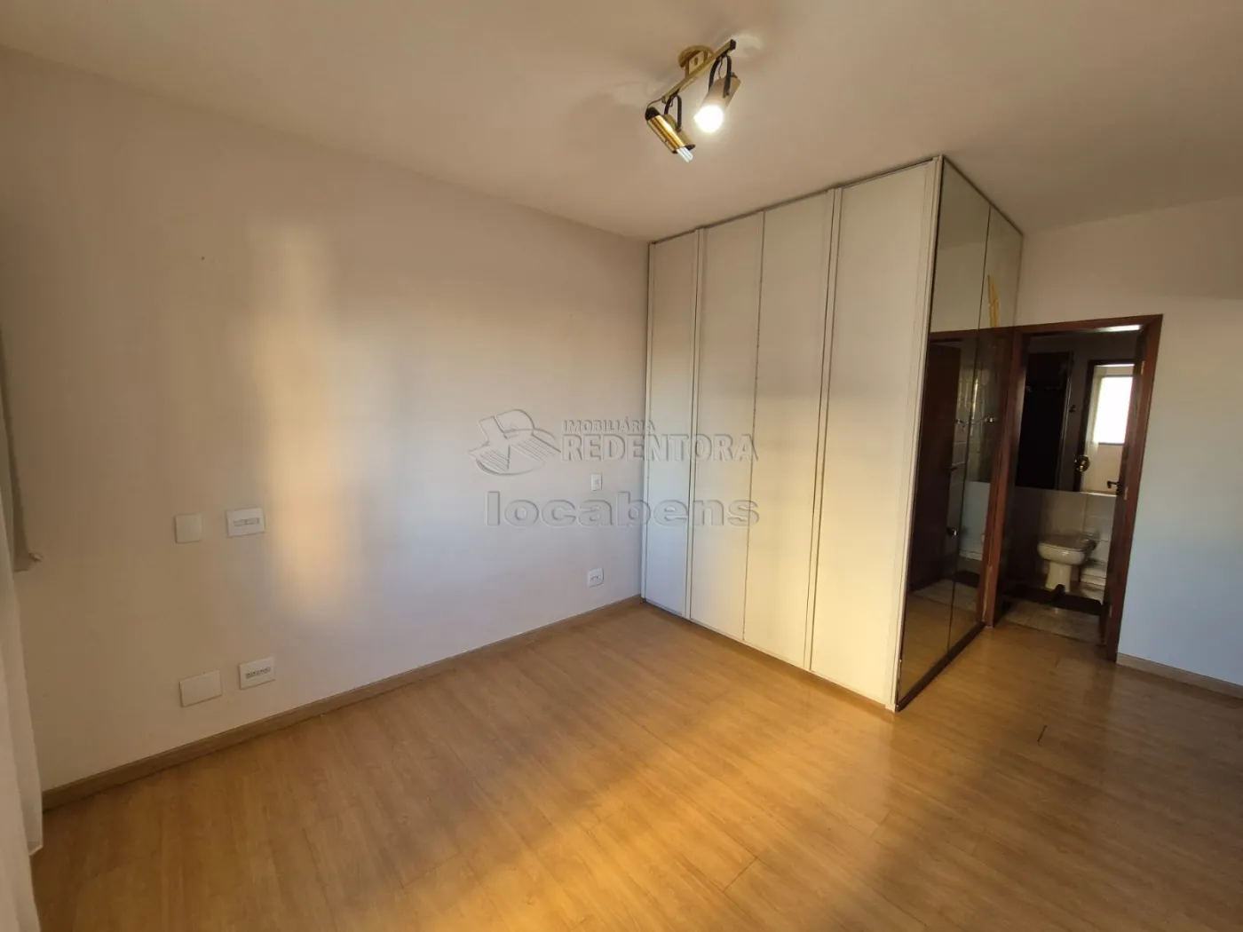 Alugar Apartamento / Padrão em São José do Rio Preto R$ 3.100,00 - Foto 22