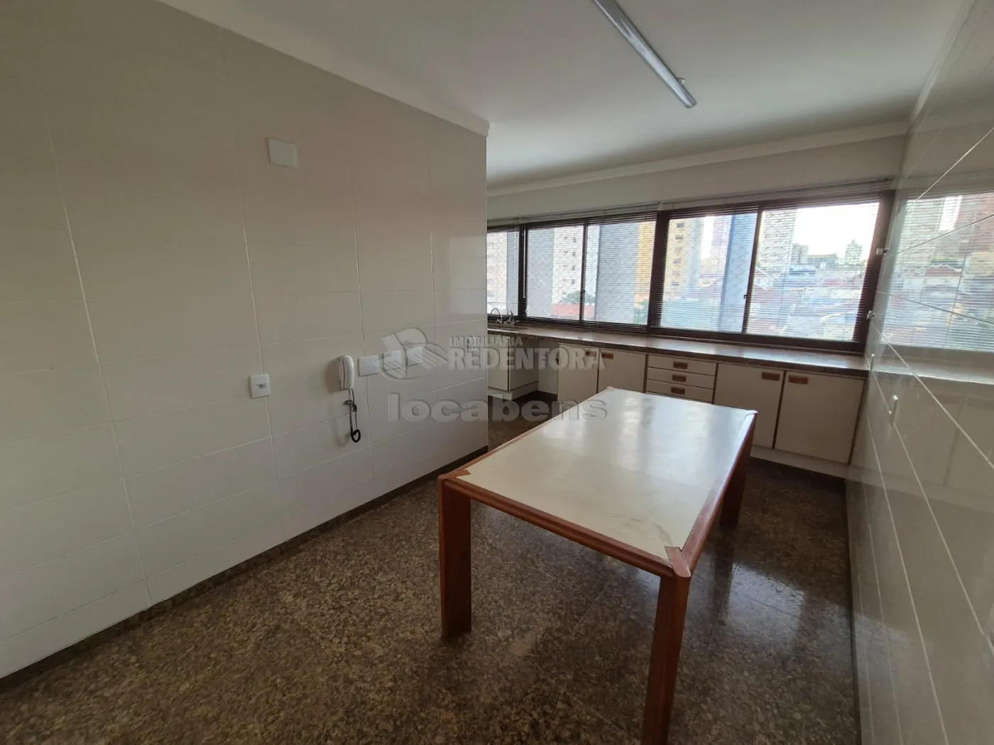 Alugar Apartamento / Padrão em São José do Rio Preto apenas R$ 3.100,00 - Foto 23