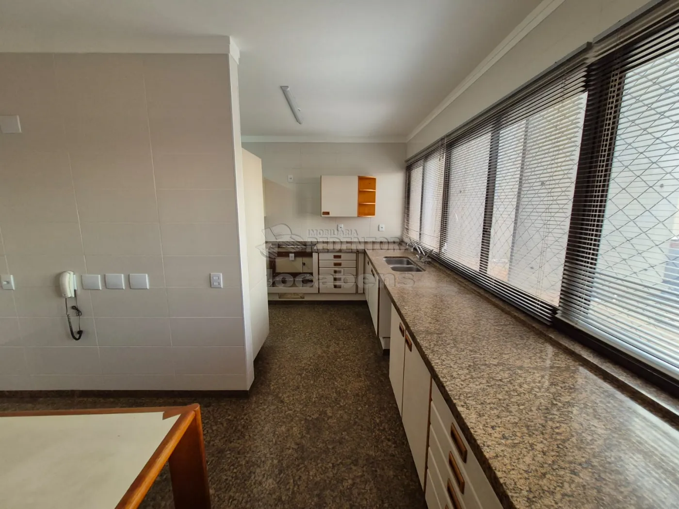 Alugar Apartamento / Padrão em São José do Rio Preto apenas R$ 3.100,00 - Foto 24