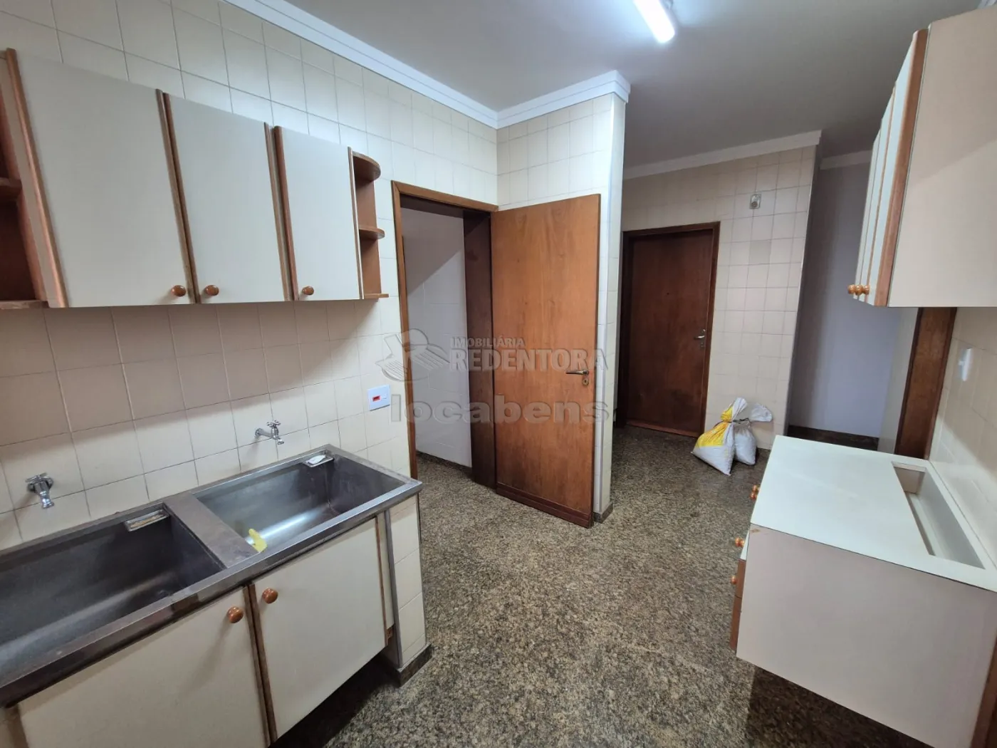 Alugar Apartamento / Padrão em São José do Rio Preto apenas R$ 3.100,00 - Foto 28