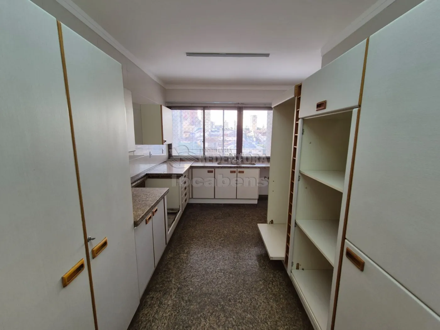 Alugar Apartamento / Padrão em São José do Rio Preto R$ 3.100,00 - Foto 26