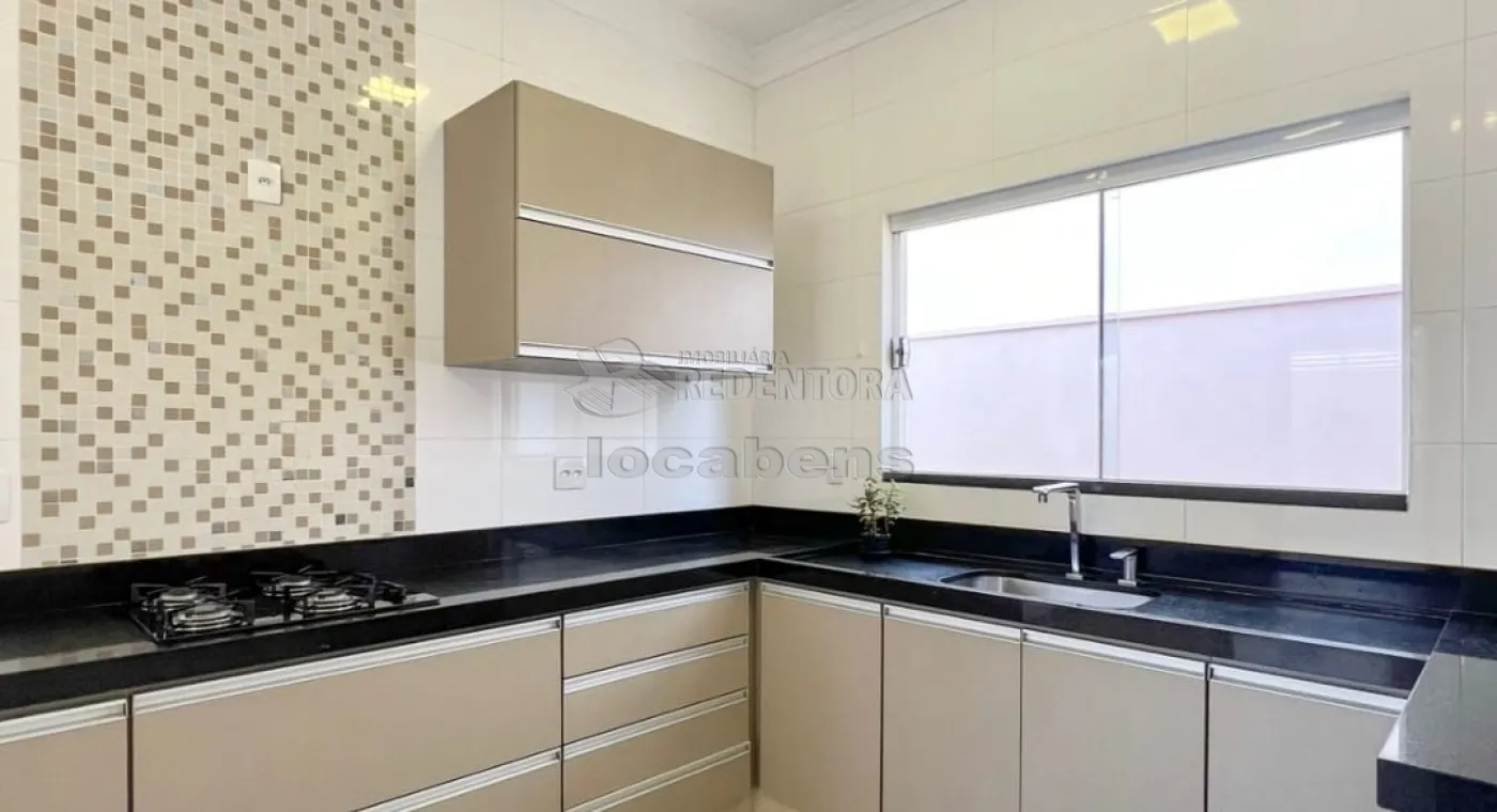 Comprar Casa / Condomínio em São José do Rio Preto apenas R$ 1.550.000,00 - Foto 13