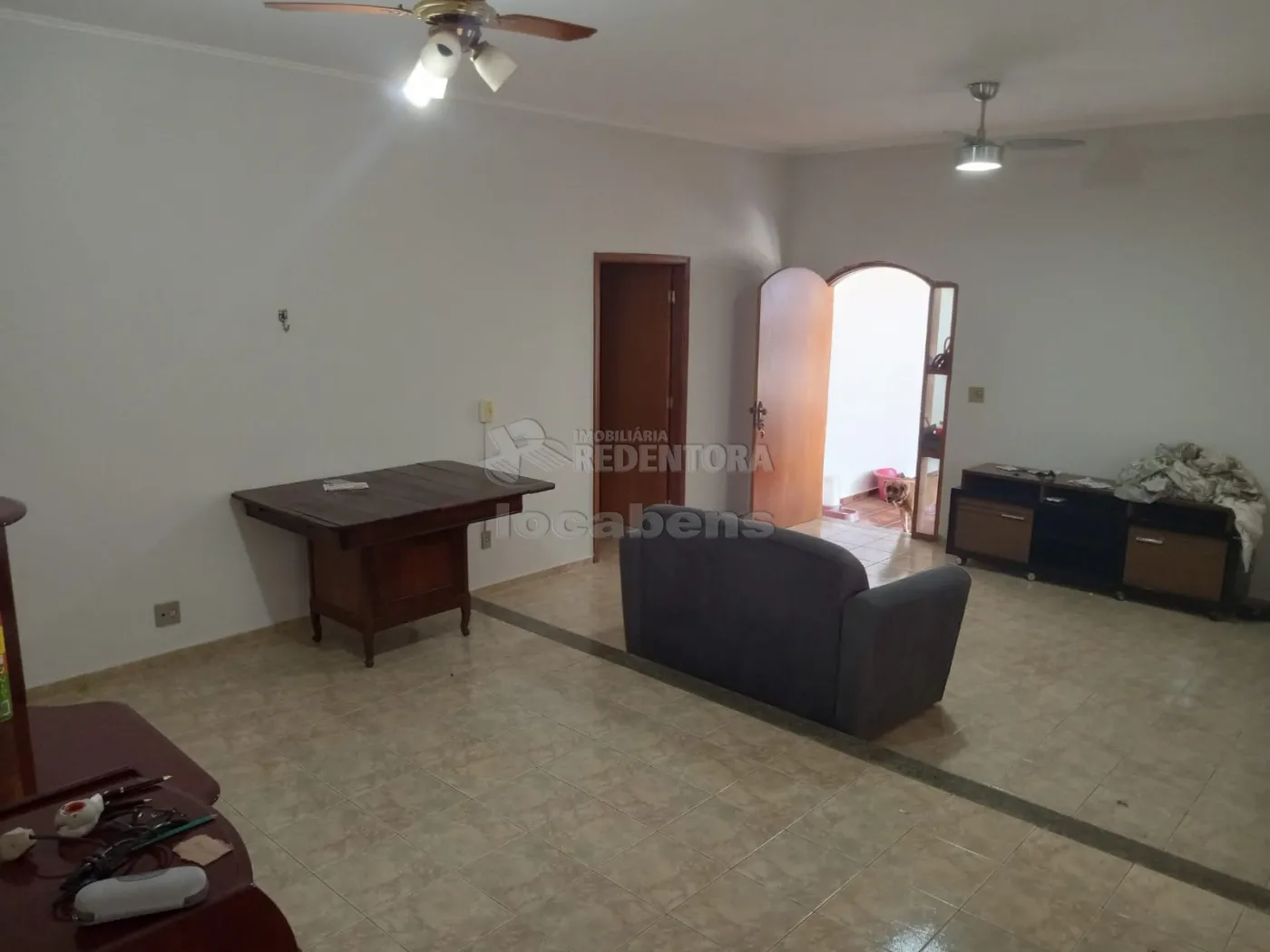Comprar Casa / Padrão em São José do Rio Preto R$ 650.000,00 - Foto 5