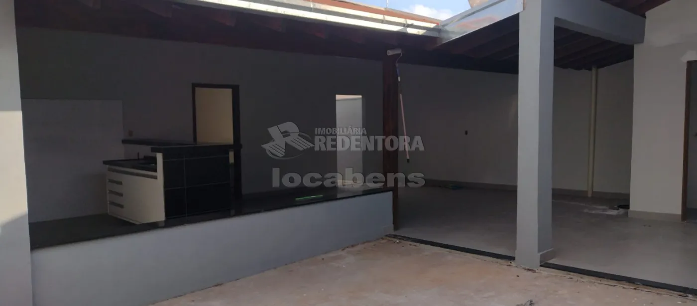 Comprar Casa / Padrão em São José do Rio Preto apenas R$ 230.000,00 - Foto 11