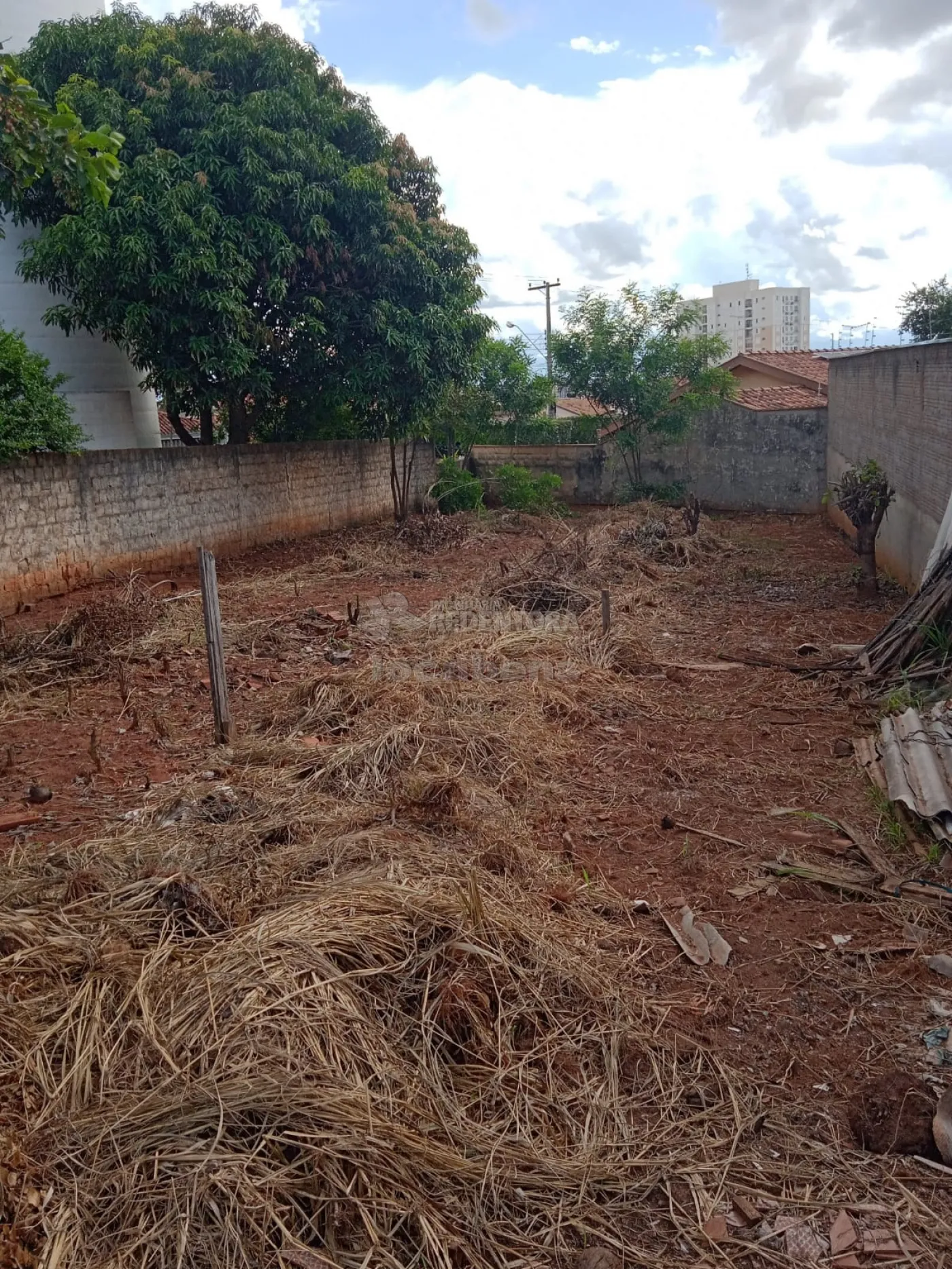 Comprar Terreno / Padrão em São José do Rio Preto apenas R$ 250.000,00 - Foto 1