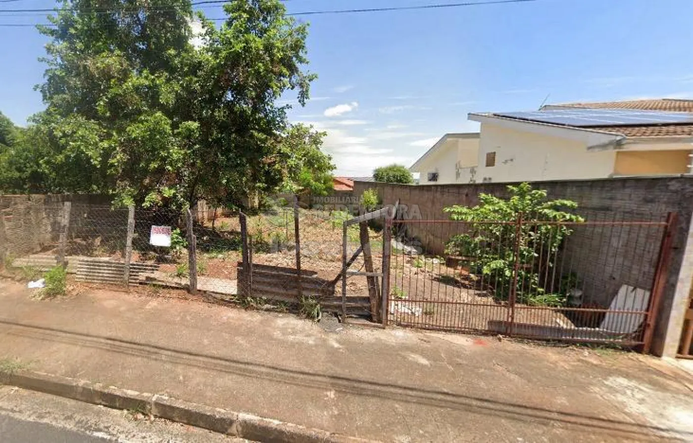 Comprar Terreno / Padrão em São José do Rio Preto apenas R$ 250.000,00 - Foto 1