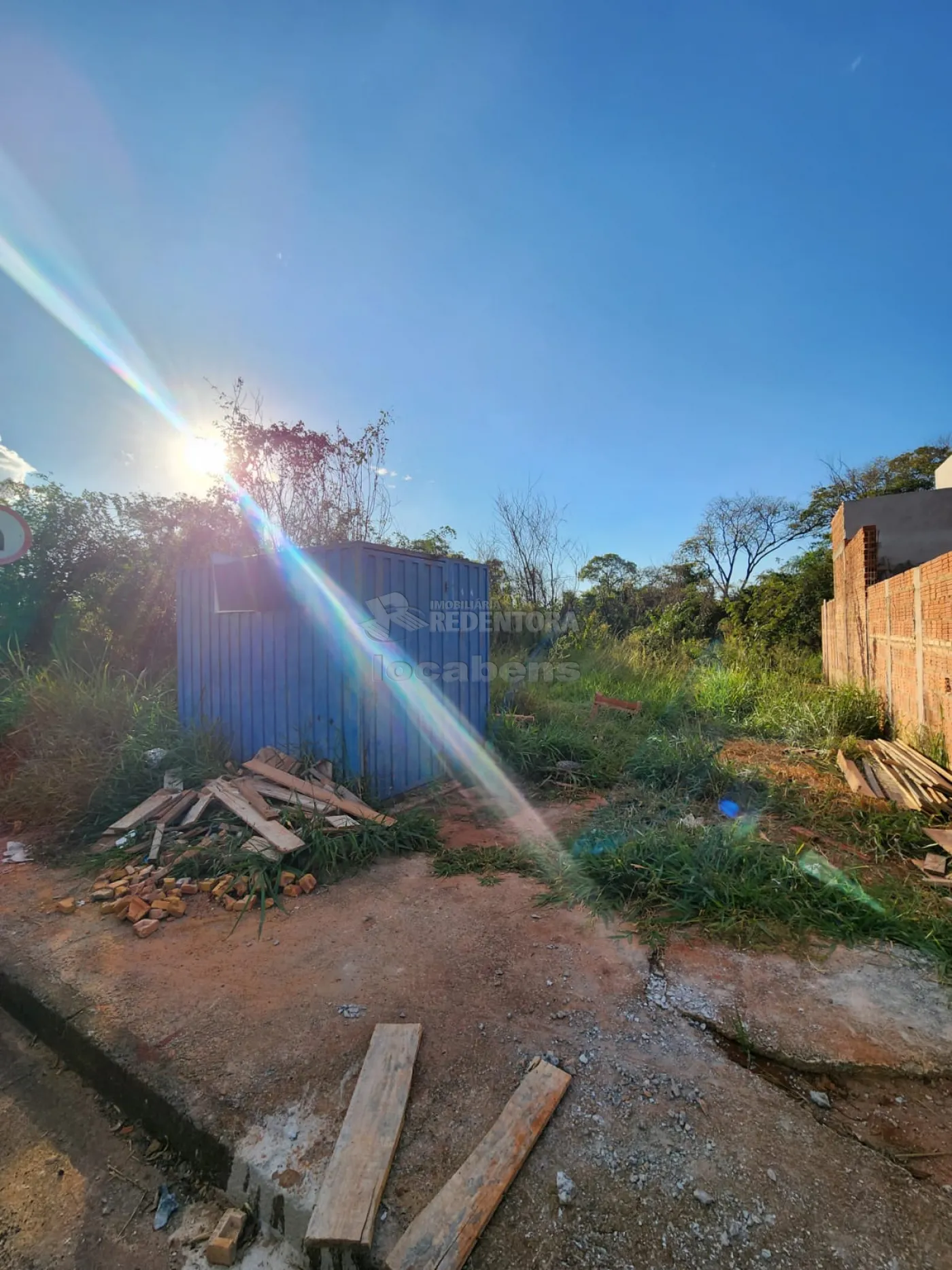 Comprar Terreno / Padrão em São José do Rio Preto apenas R$ 84.100,00 - Foto 2