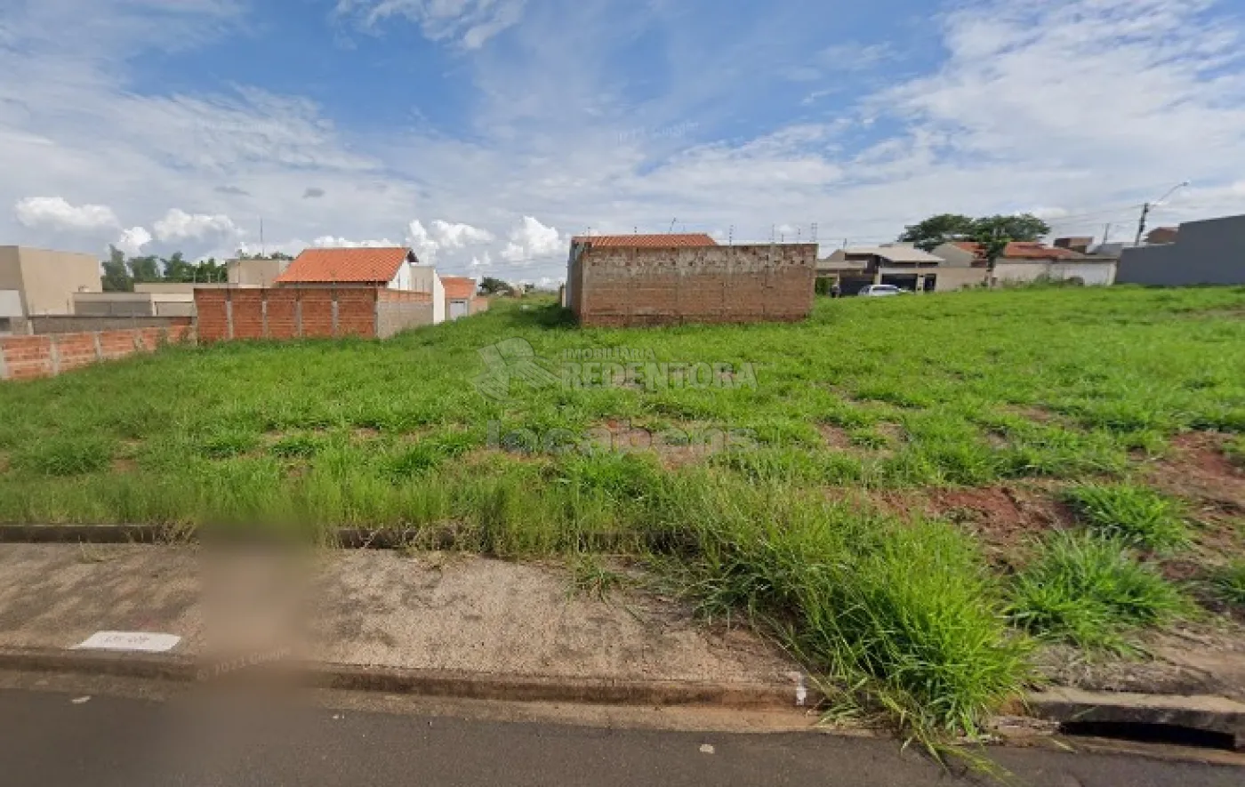 Comprar Terreno / Padrão em São José do Rio Preto R$ 88.000,00 - Foto 1