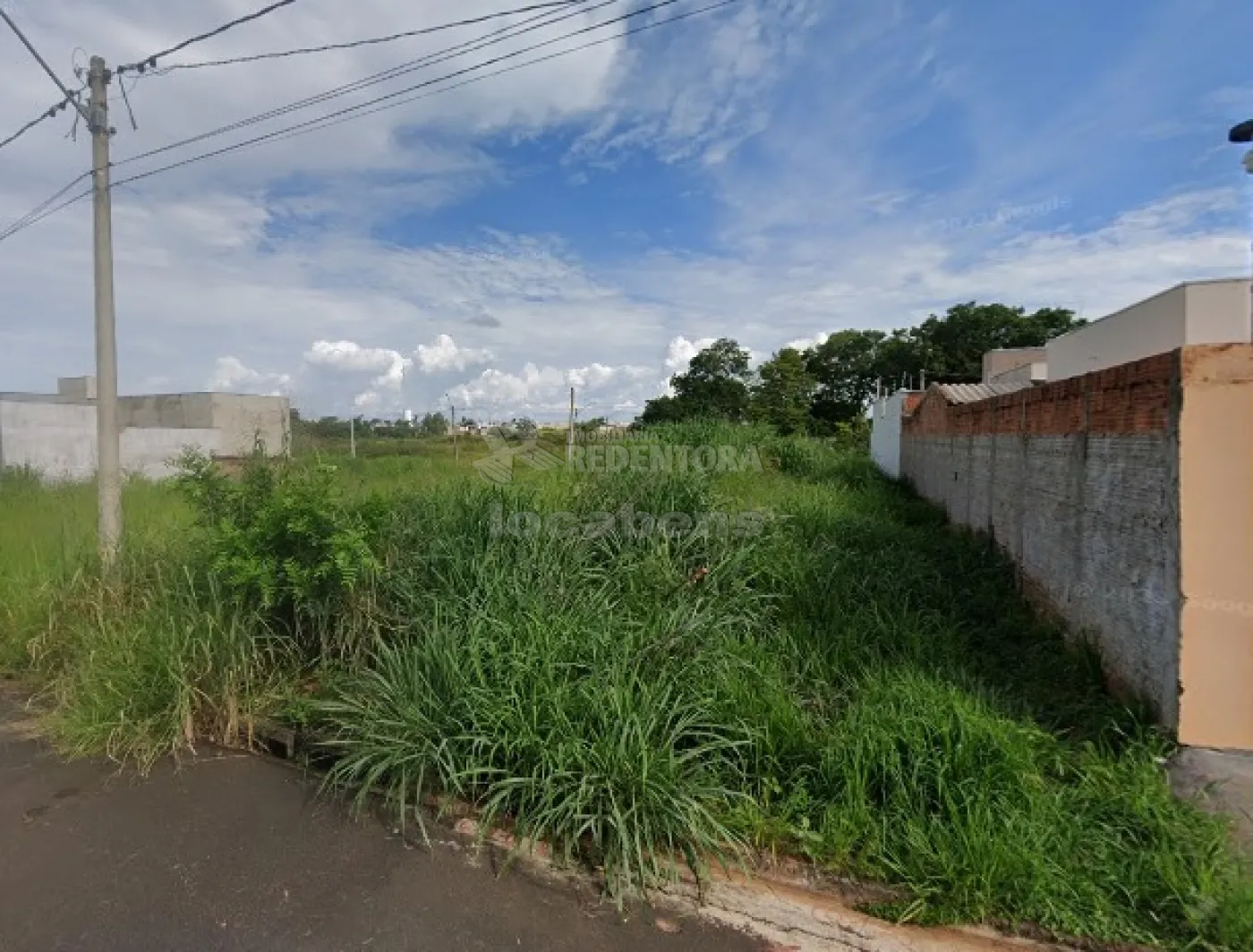 Comprar Terreno / Padrão em São José do Rio Preto apenas R$ 80.000,00 - Foto 1