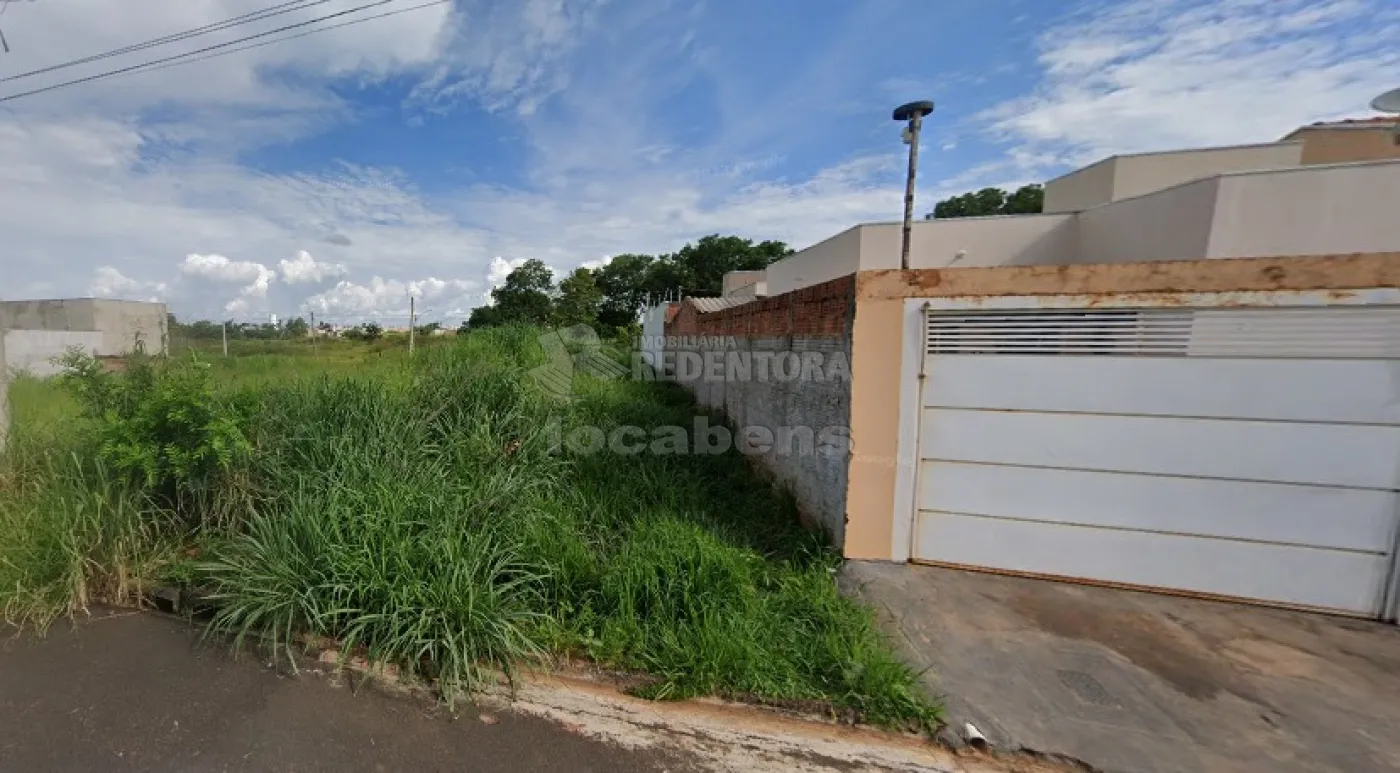 Comprar Terreno / Padrão em São José do Rio Preto apenas R$ 80.000,00 - Foto 2