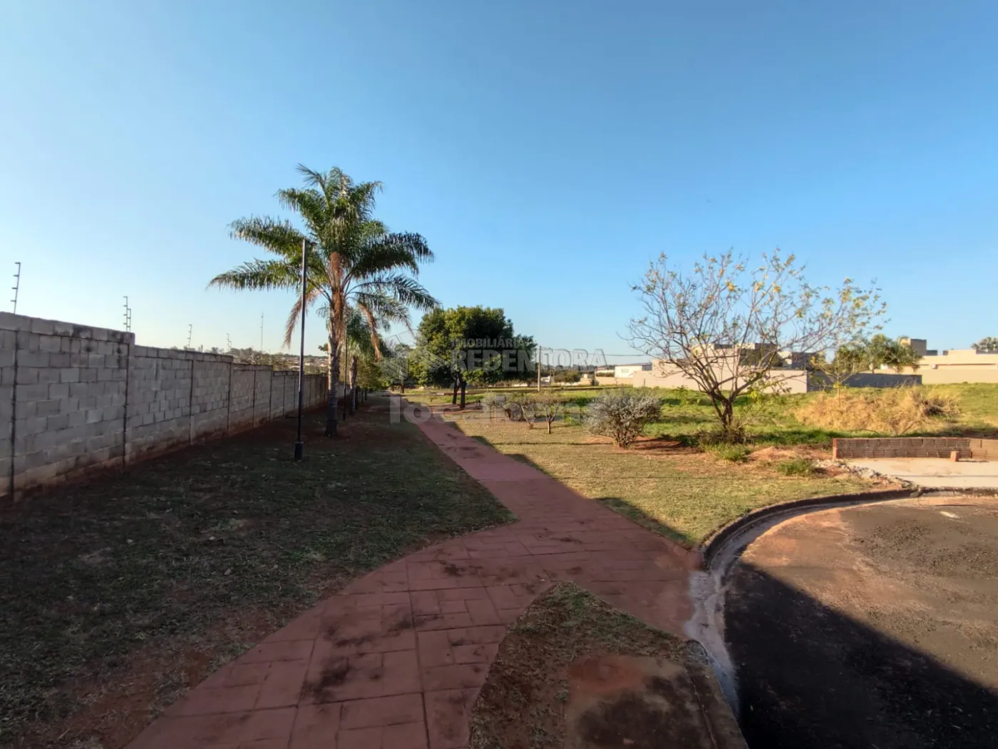 Comprar Terreno / Condomínio em Mirassol apenas R$ 165.000,00 - Foto 3