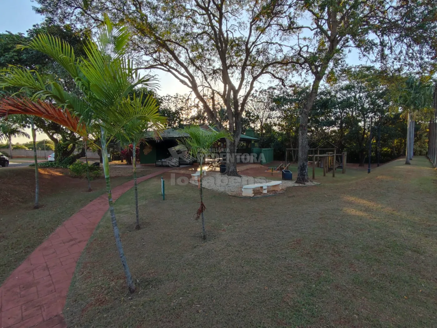 Comprar Terreno / Condomínio em Mirassol R$ 165.000,00 - Foto 6