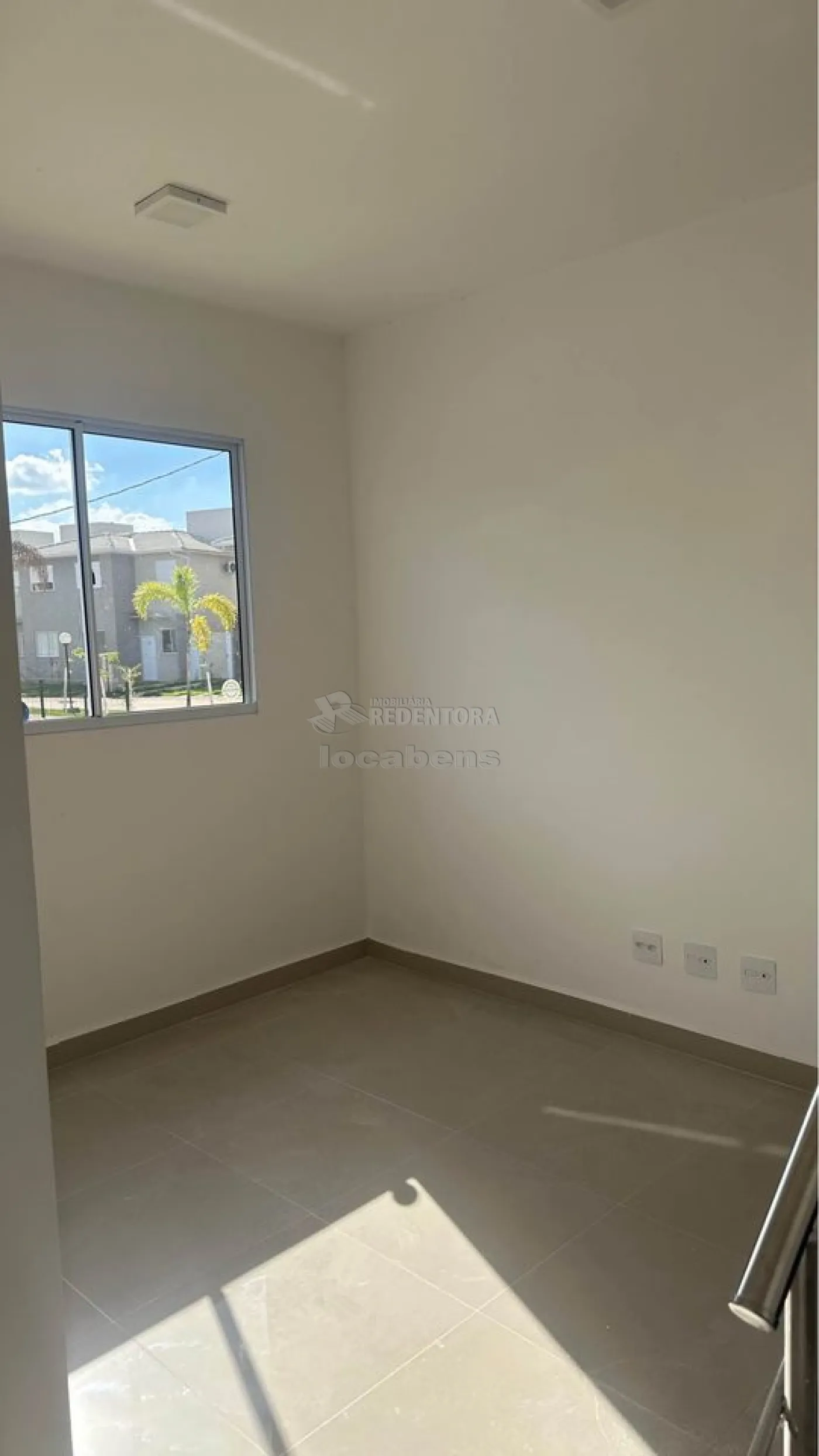 Alugar Casa / Condomínio em São José do Rio Preto apenas R$ 2.900,00 - Foto 8