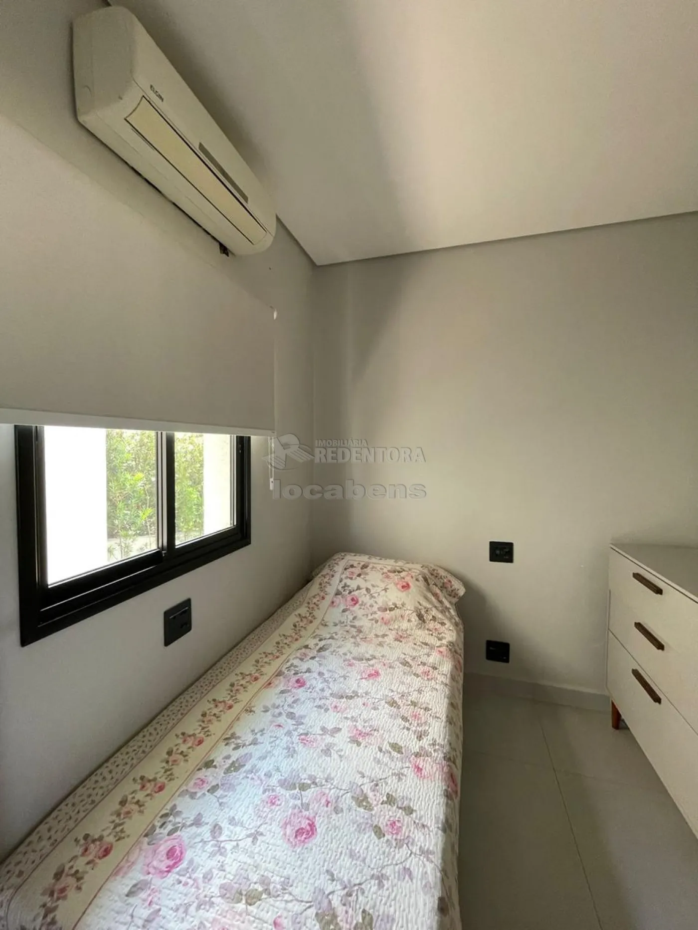 Comprar Casa / Condomínio em São José do Rio Preto R$ 3.200.000,00 - Foto 16