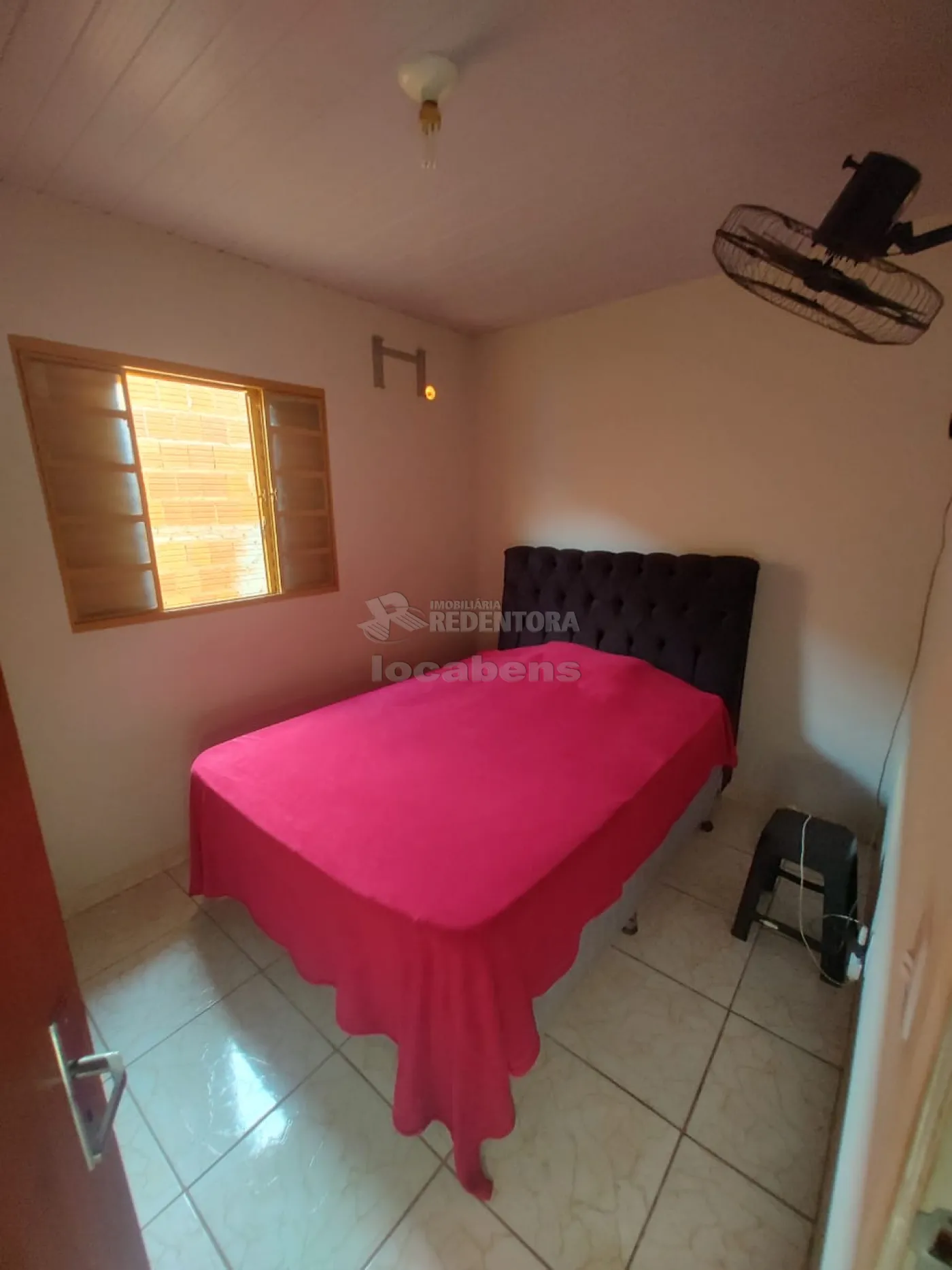 Comprar Casa / Padrão em São José do Rio Preto R$ 120.000,00 - Foto 5