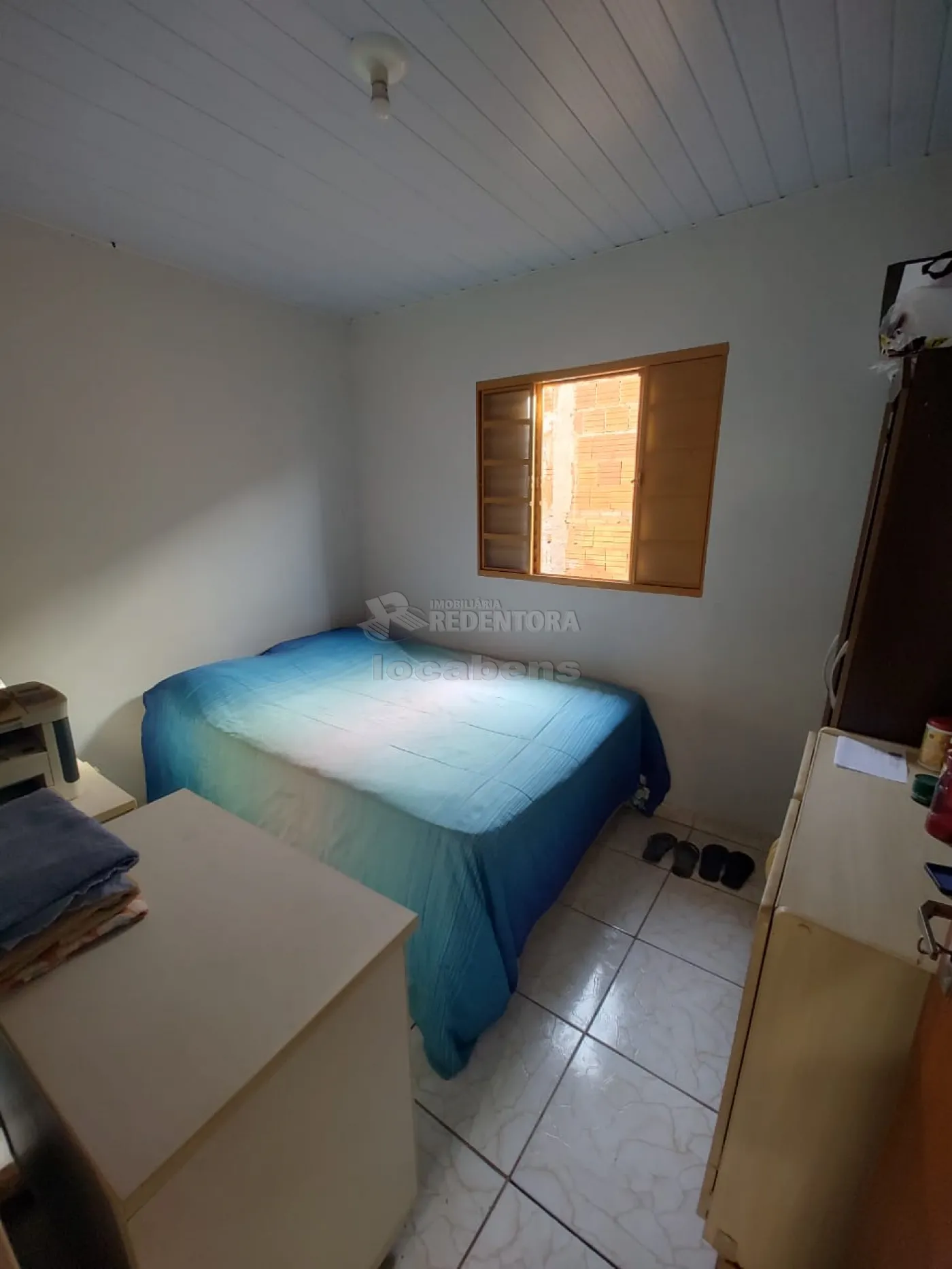 Comprar Casa / Padrão em São José do Rio Preto apenas R$ 120.000,00 - Foto 7