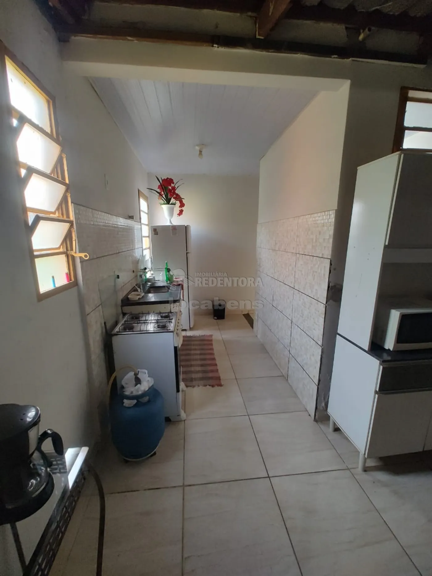 Comprar Casa / Padrão em São José do Rio Preto R$ 120.000,00 - Foto 8