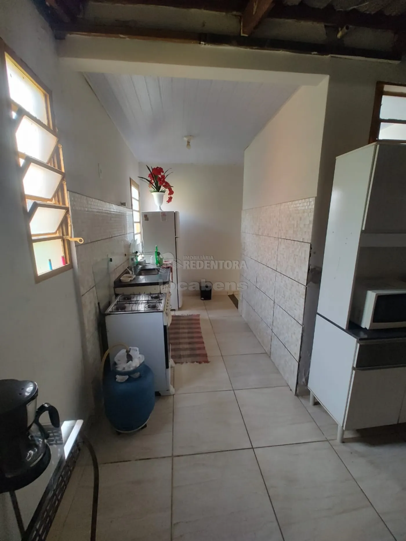 Comprar Casa / Padrão em São José do Rio Preto apenas R$ 120.000,00 - Foto 8