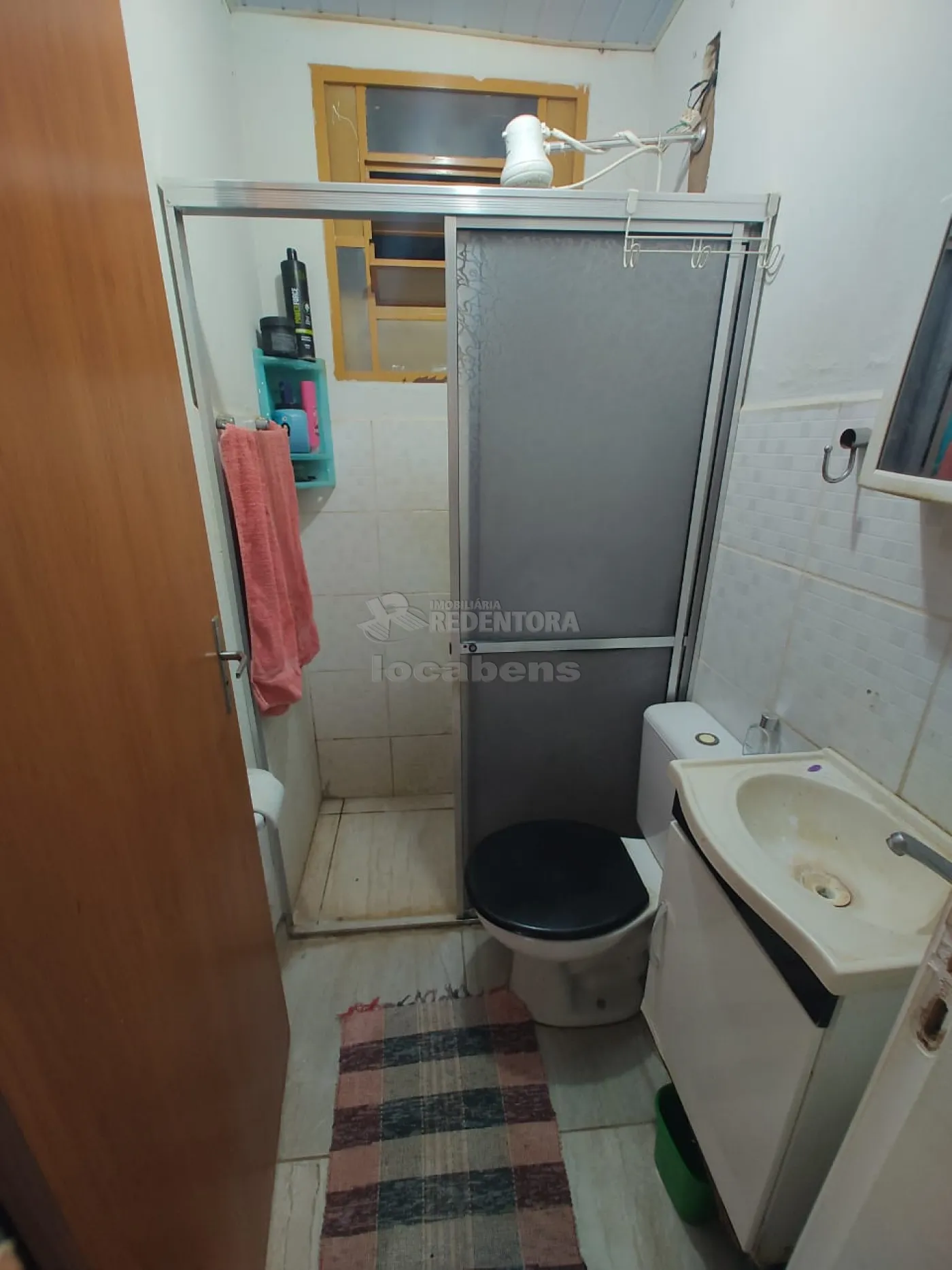 Comprar Casa / Padrão em São José do Rio Preto apenas R$ 120.000,00 - Foto 6