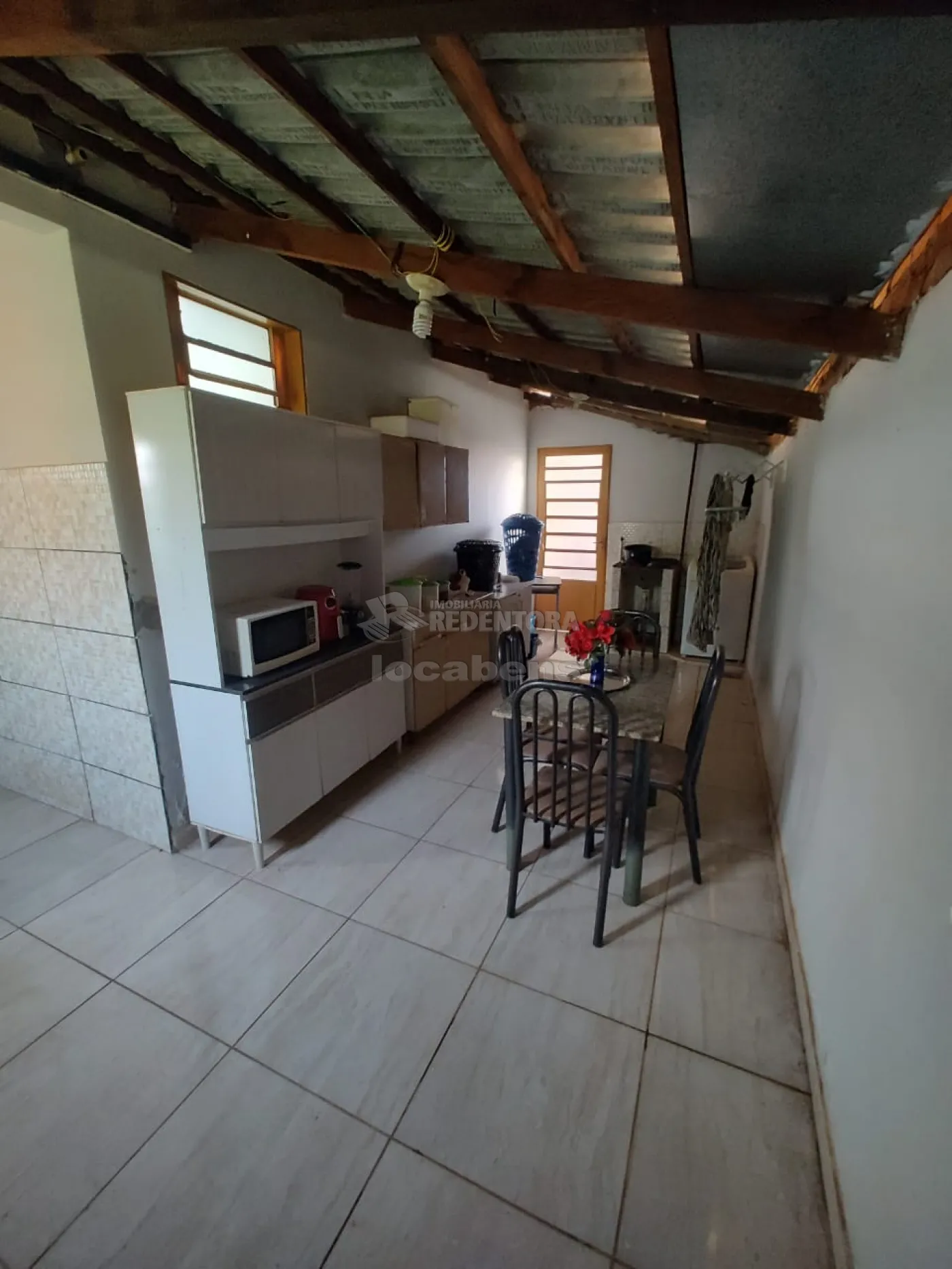 Comprar Casa / Padrão em São José do Rio Preto R$ 120.000,00 - Foto 9