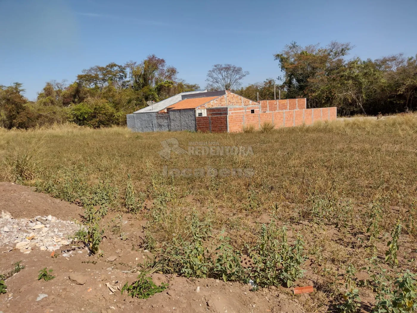 Comprar Terreno / Padrão em Sales apenas R$ 197.000,00 - Foto 7