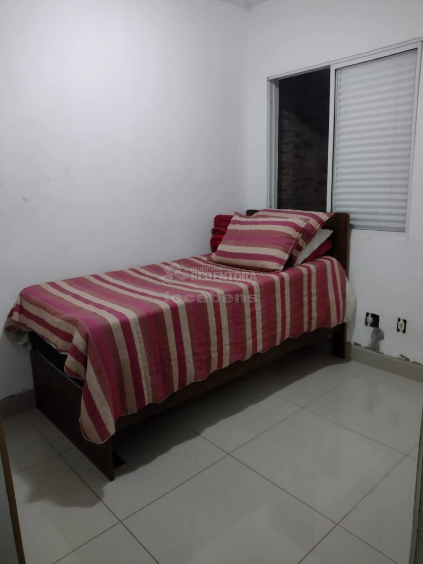 Comprar Casa / Condomínio em São José do Rio Preto R$ 310.000,00 - Foto 6