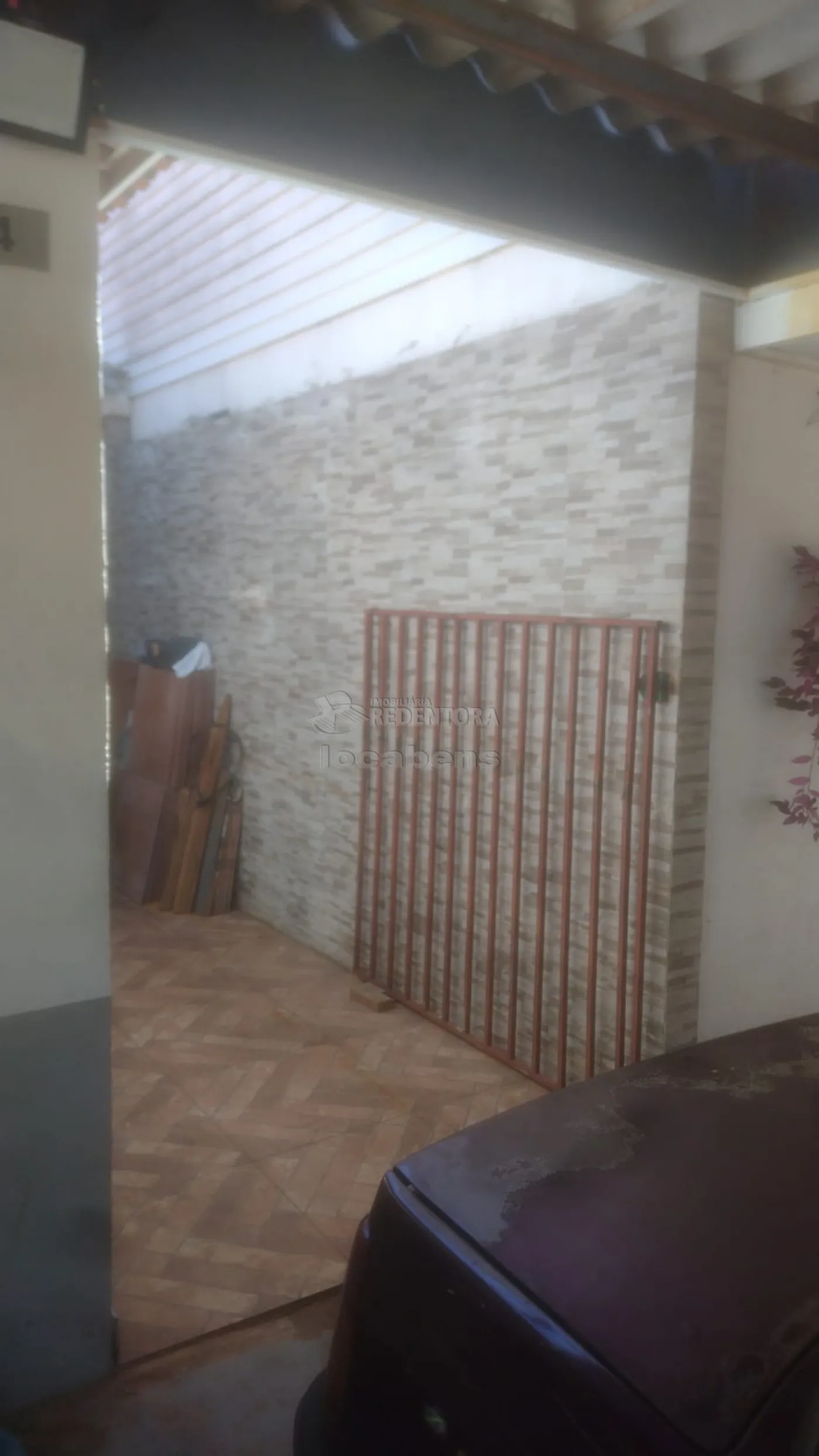 Comprar Casa / Condomínio em São José do Rio Preto apenas R$ 310.000,00 - Foto 10