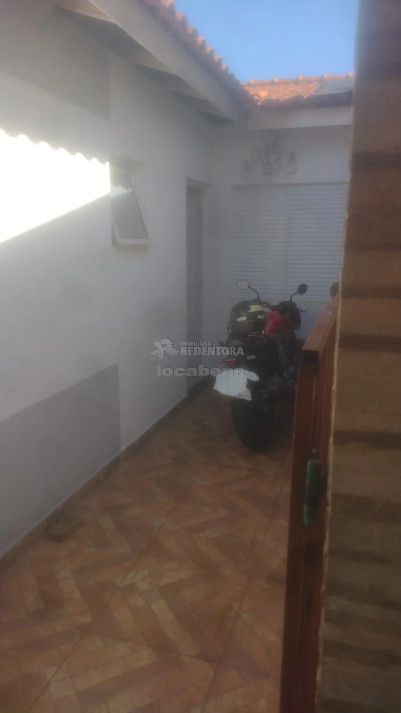 Comprar Casa / Condomínio em São José do Rio Preto R$ 310.000,00 - Foto 11