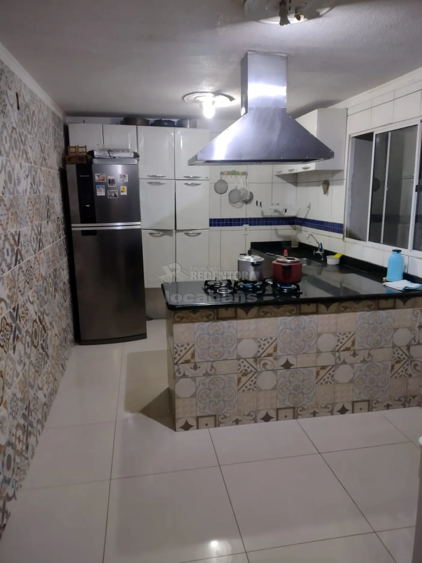 Comprar Casa / Condomínio em São José do Rio Preto R$ 310.000,00 - Foto 4