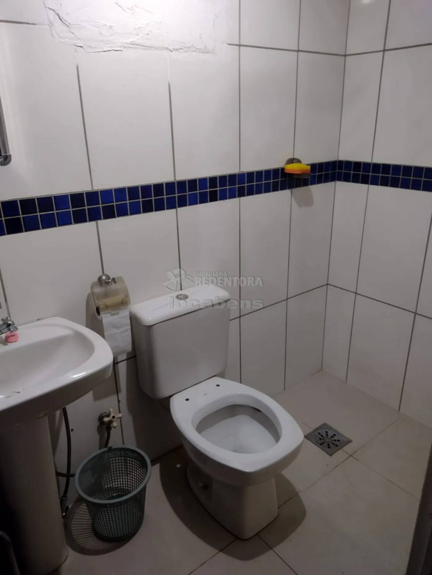 Comprar Casa / Condomínio em São José do Rio Preto R$ 310.000,00 - Foto 7
