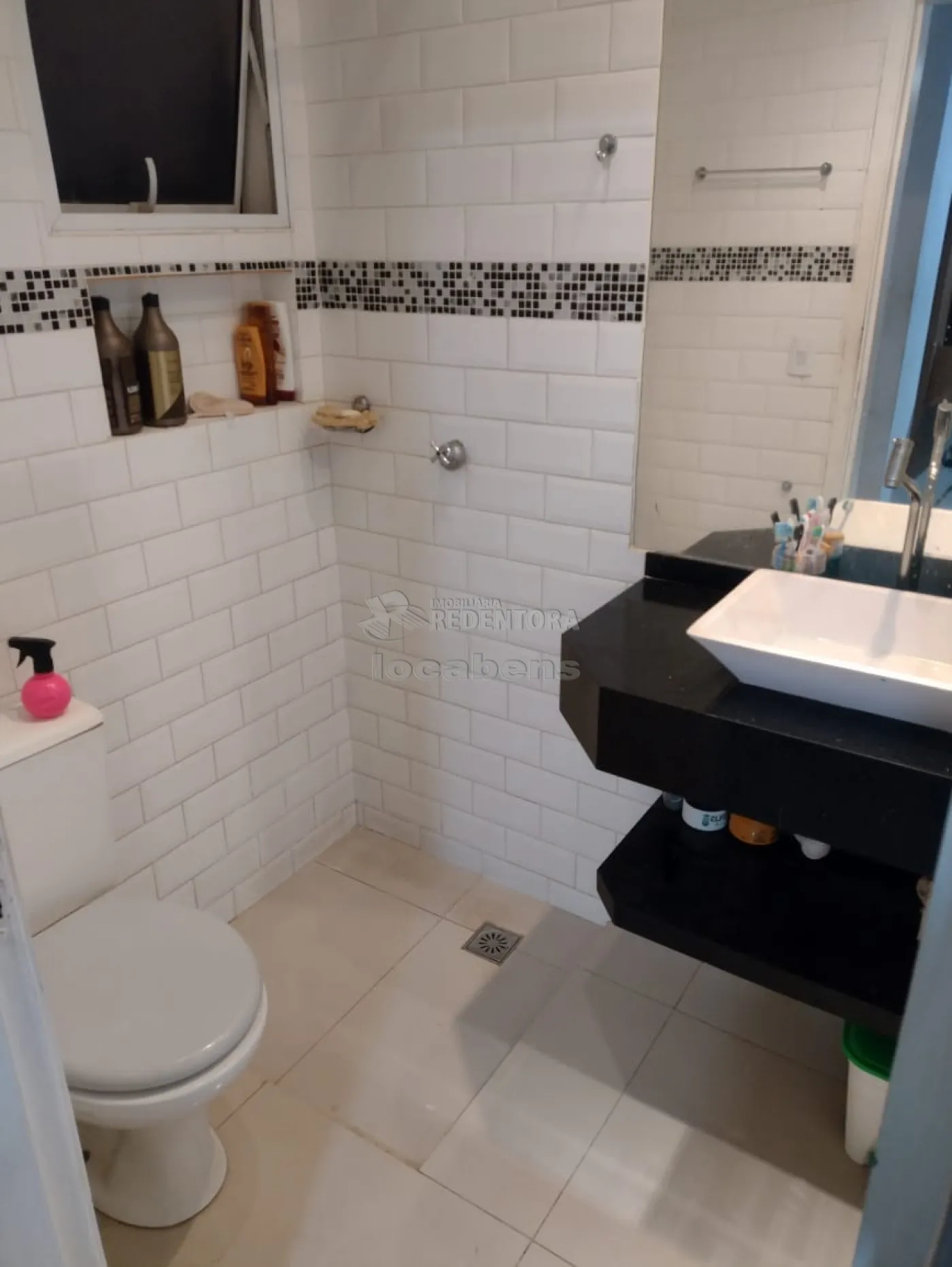 Comprar Casa / Condomínio em São José do Rio Preto R$ 310.000,00 - Foto 8