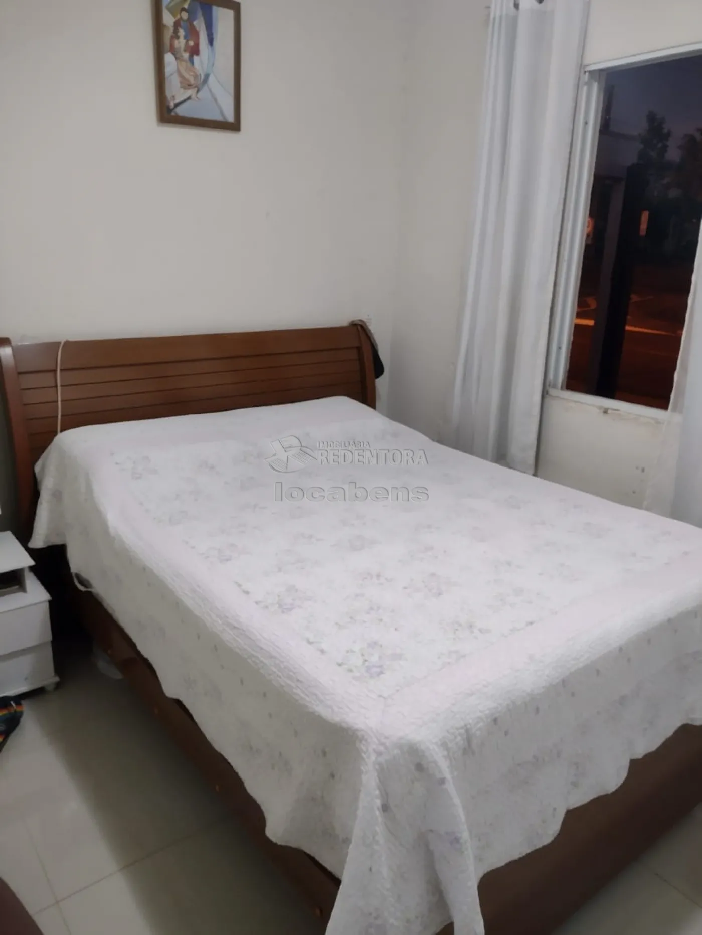 Comprar Casa / Condomínio em São José do Rio Preto apenas R$ 310.000,00 - Foto 5