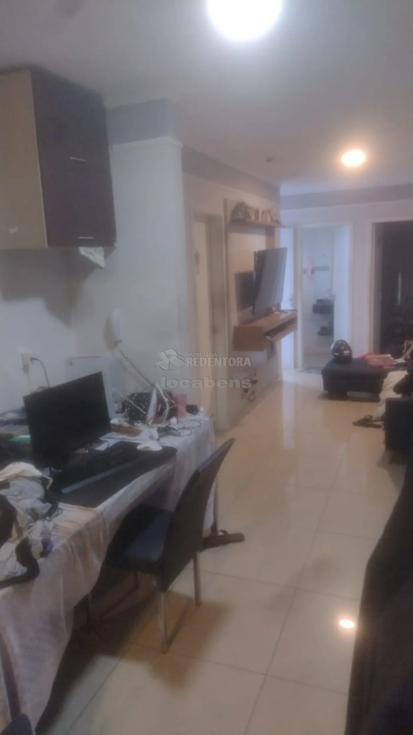 Comprar Casa / Condomínio em São José do Rio Preto apenas R$ 310.000,00 - Foto 2