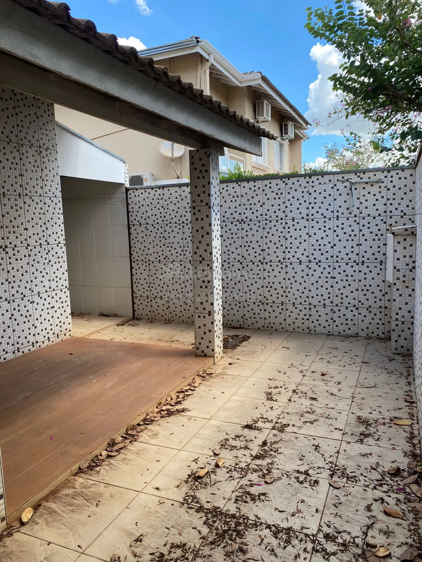 Comprar Casa / Condomínio em São José do Rio Preto R$ 480.000,00 - Foto 10