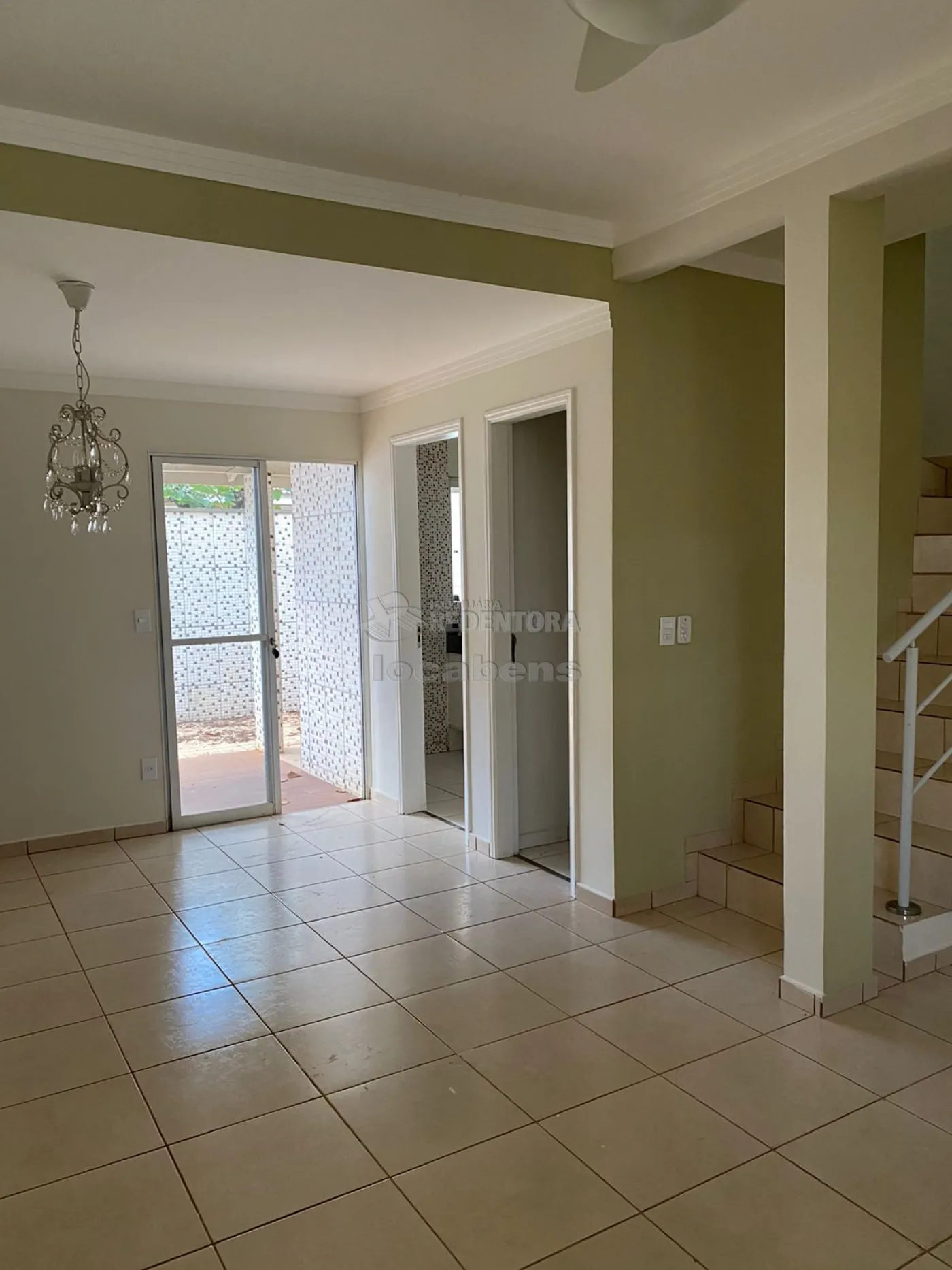 Comprar Casa / Condomínio em São José do Rio Preto R$ 480.000,00 - Foto 4
